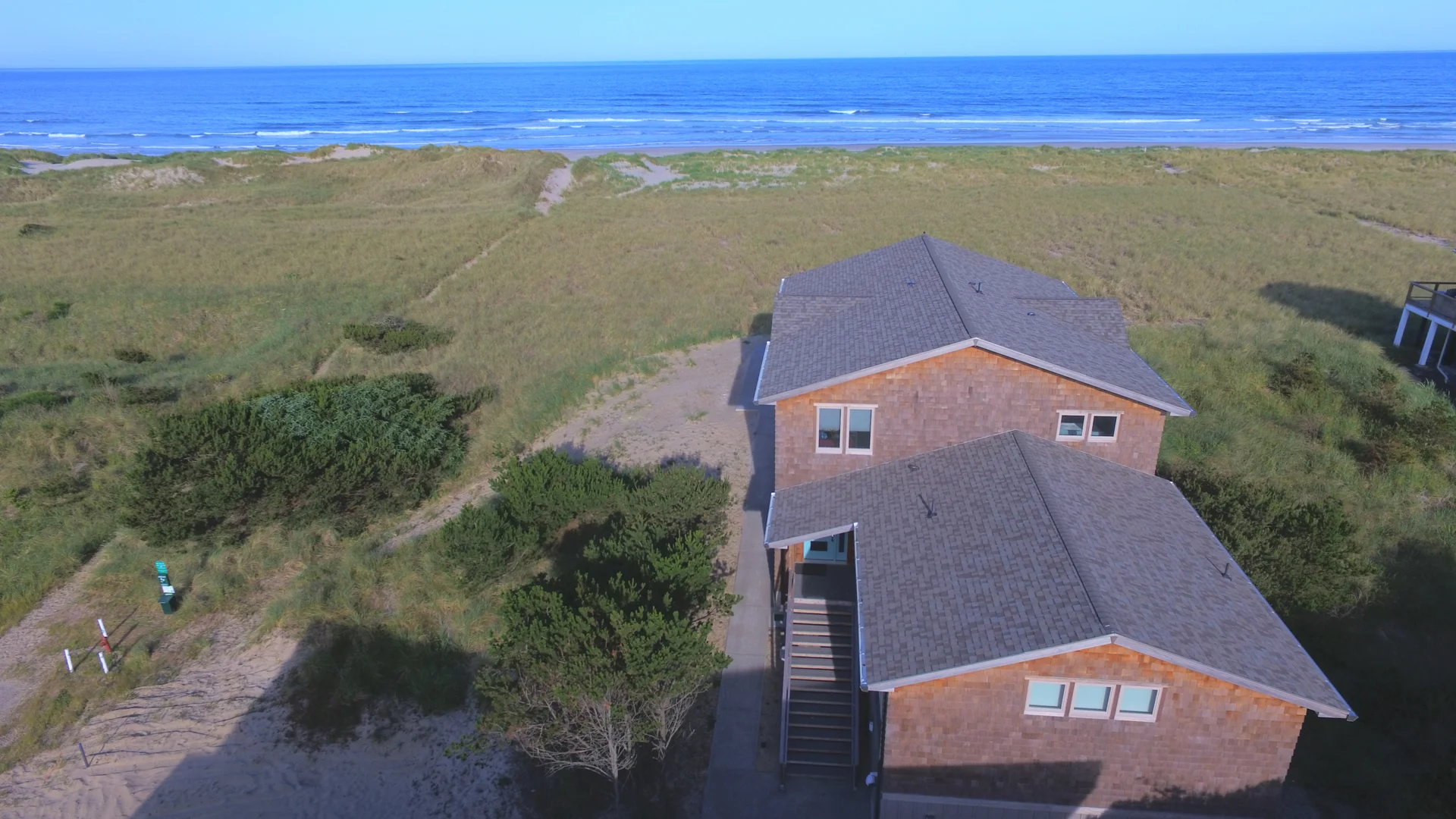 DJI_0014.jpg