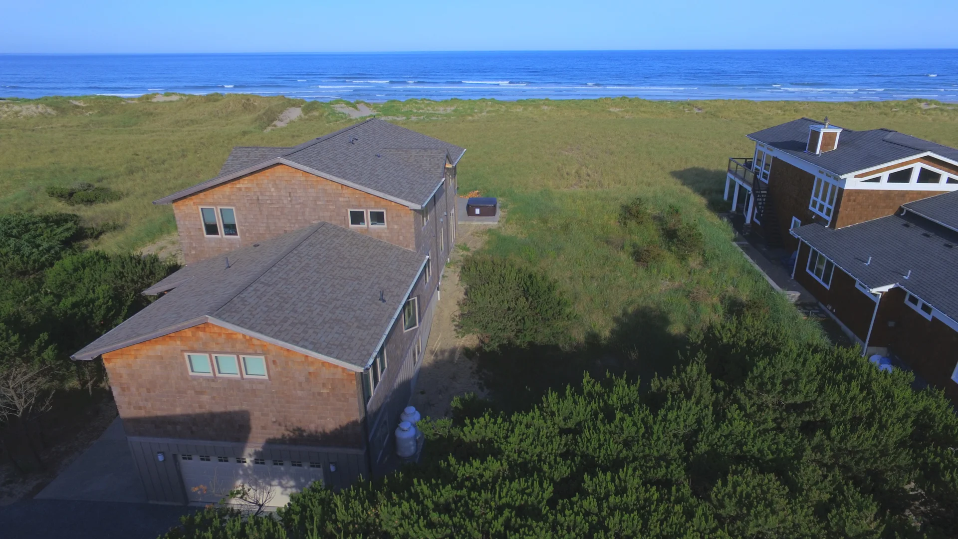 DJI_0015.jpg