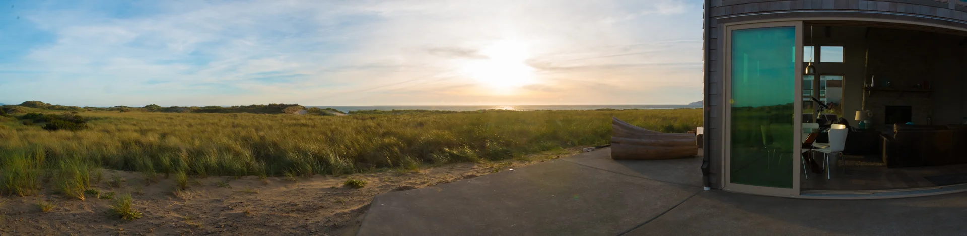 IMG_8682-Pano.jpg