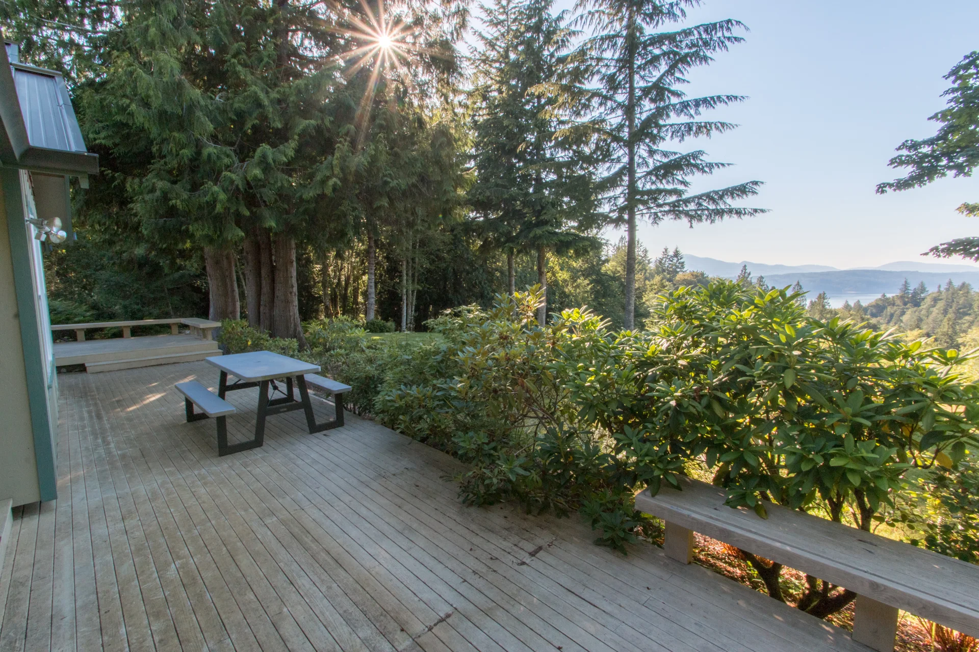 IMG_0205-HDR.jpg