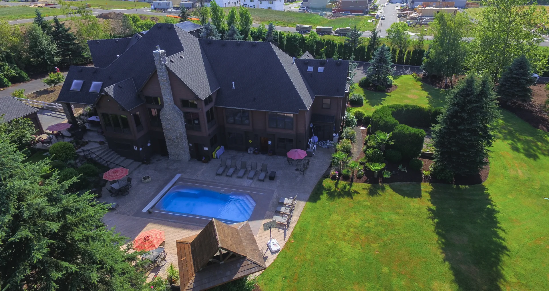 DJI_0049.jpg