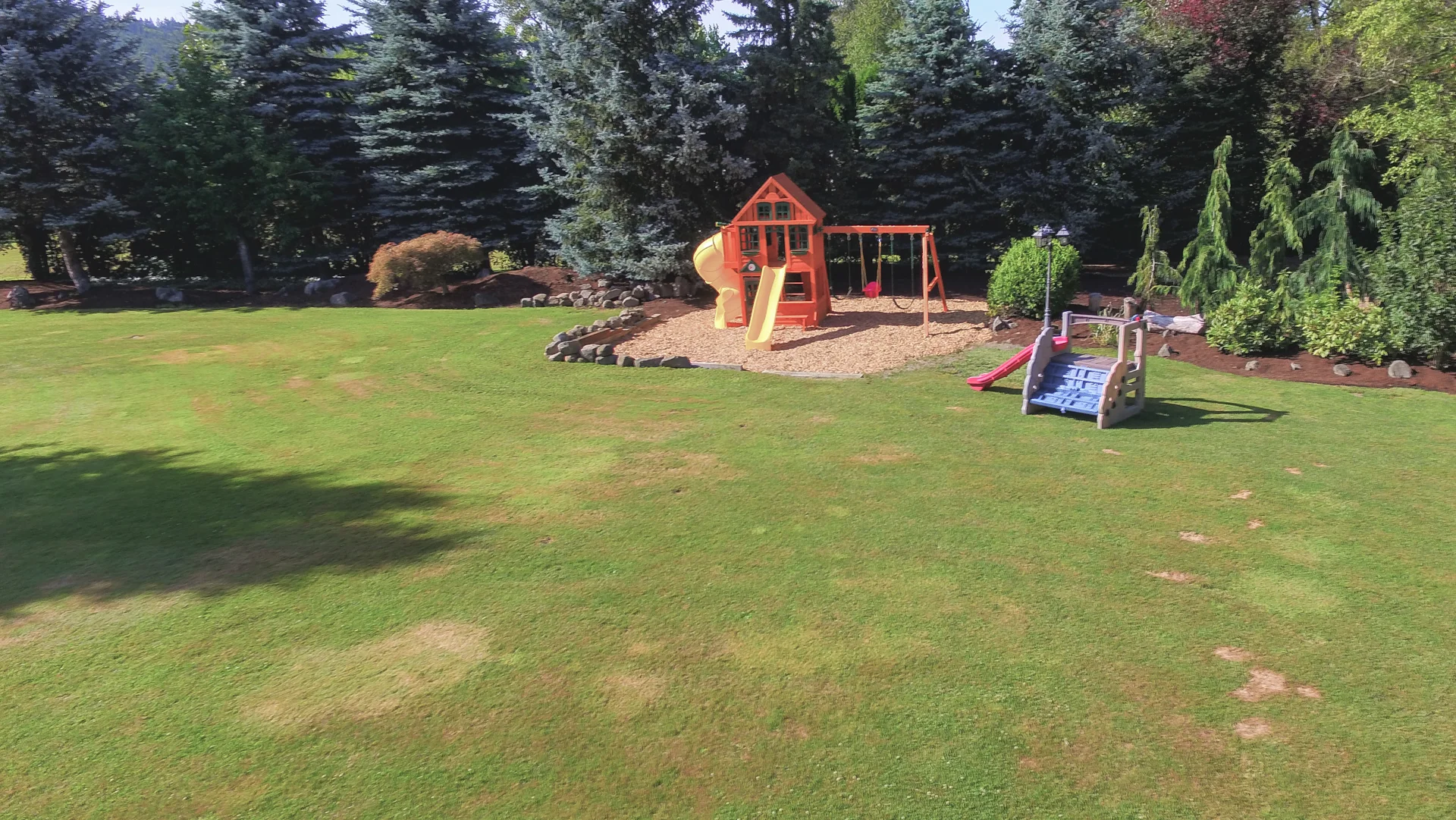 DJI_0034.jpg