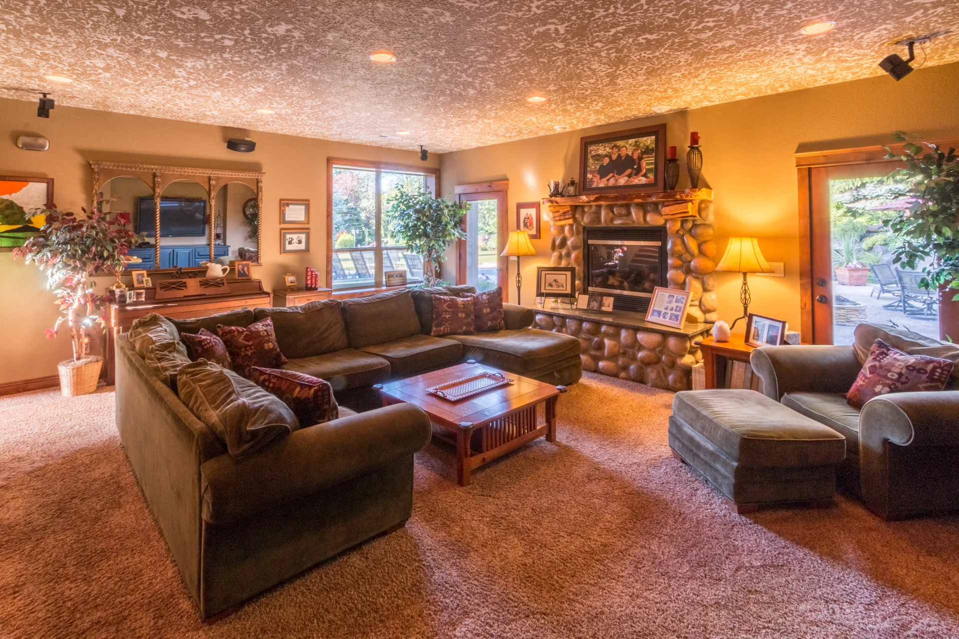 IMG_0871-HDR.jpg