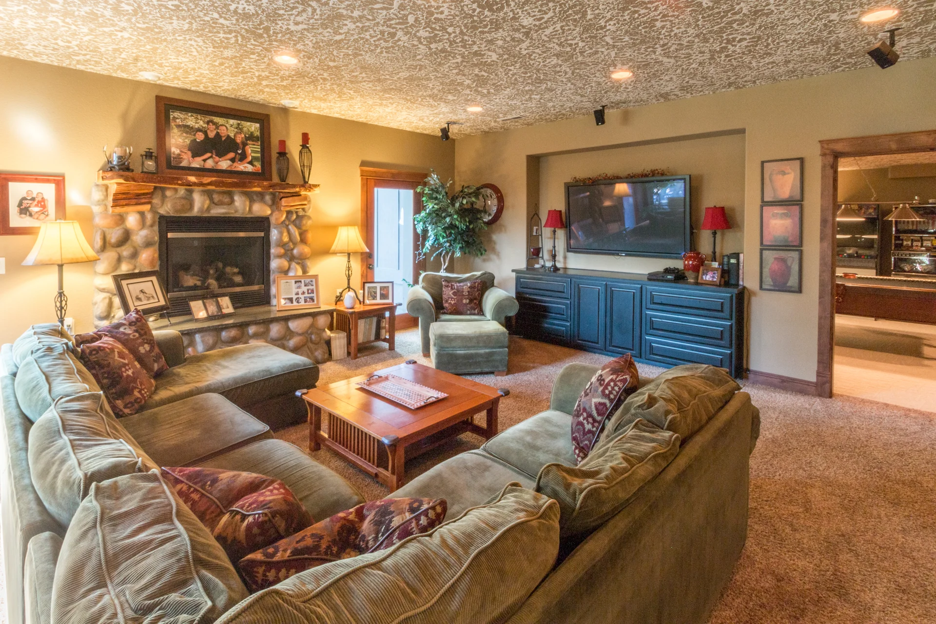 IMG_0869-HDR.jpg