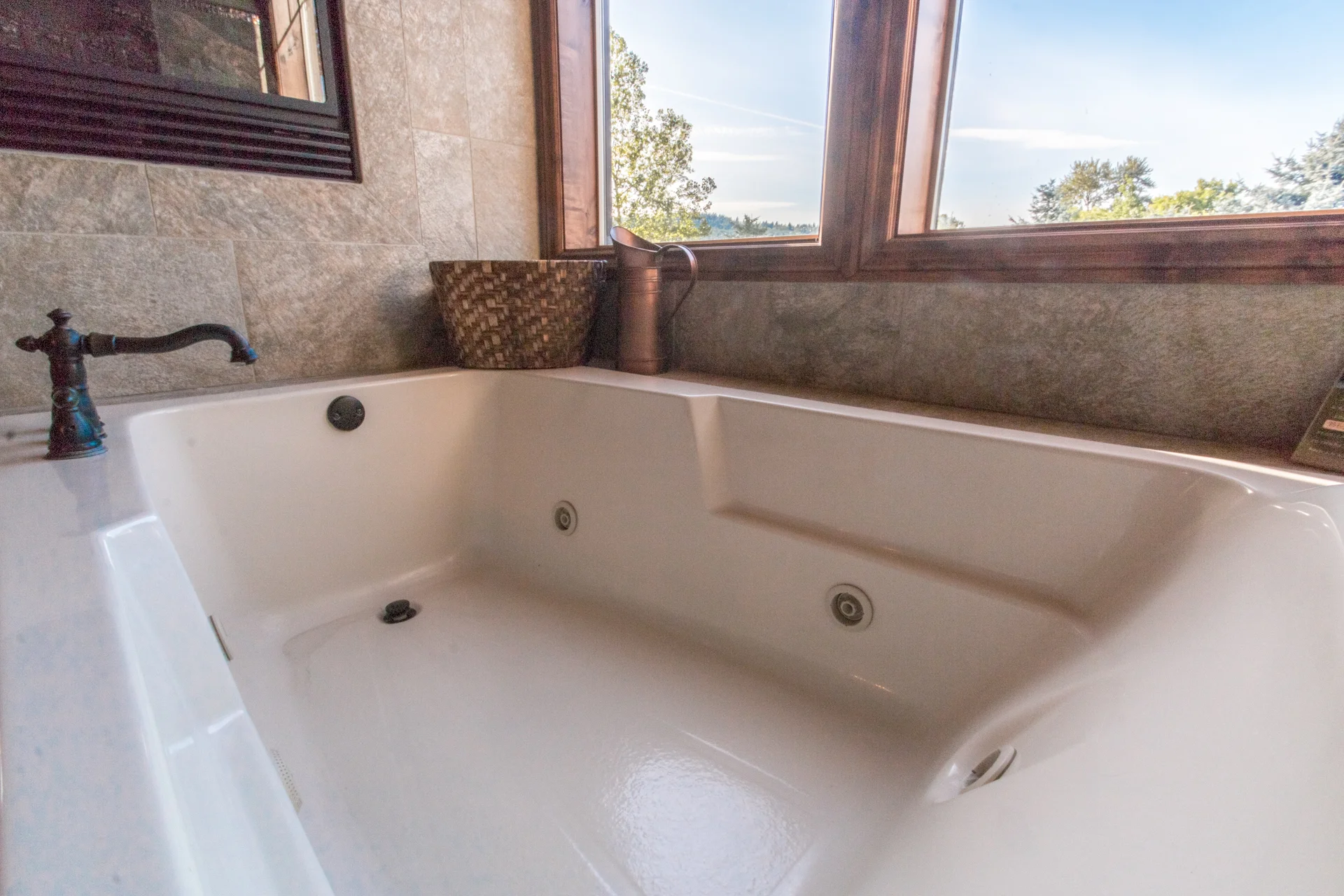 IMG_0842-HDR.jpg