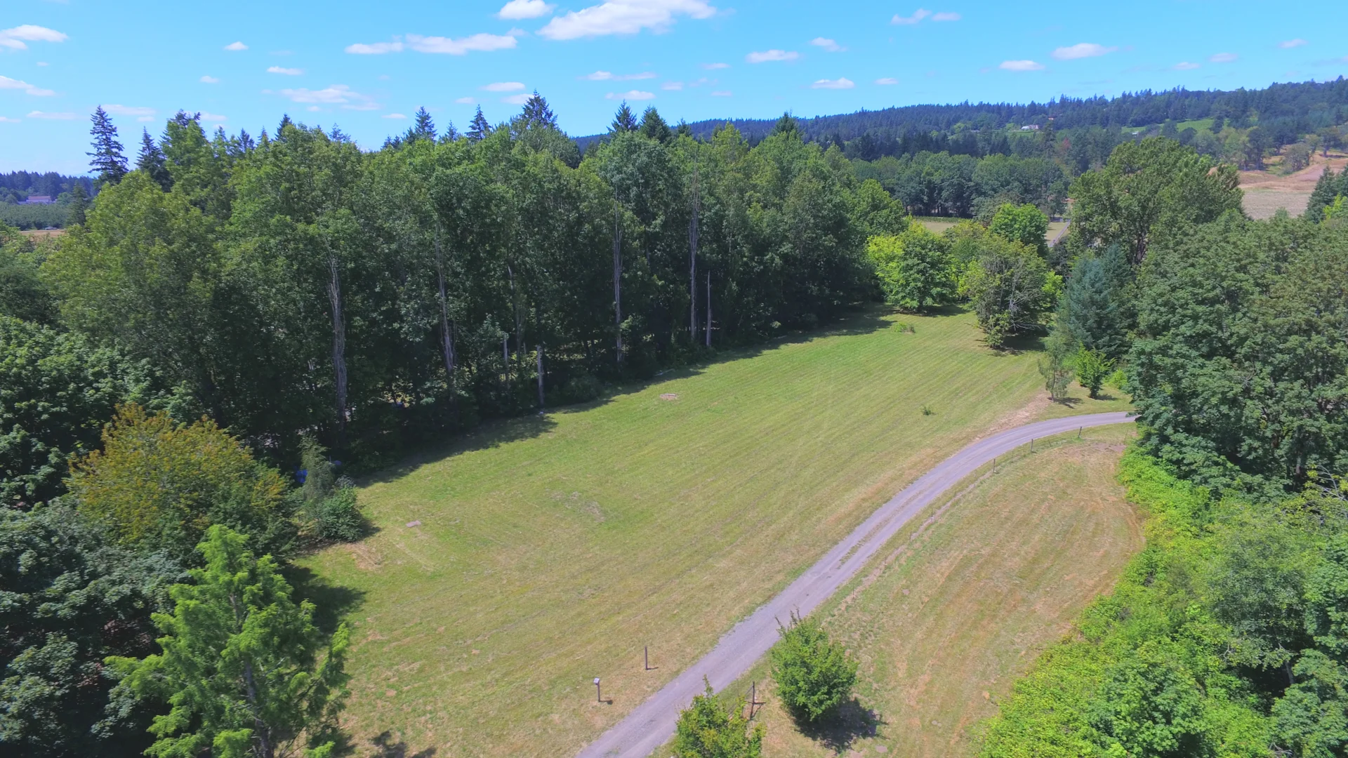 DJI_0010.jpg