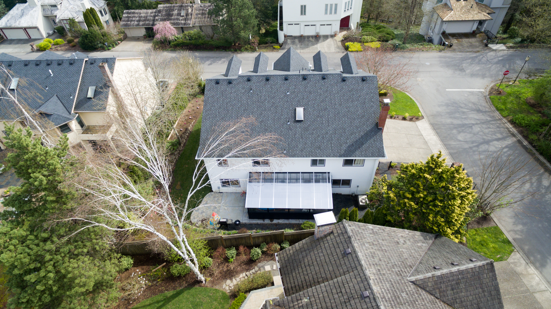 DJI_0020.jpg