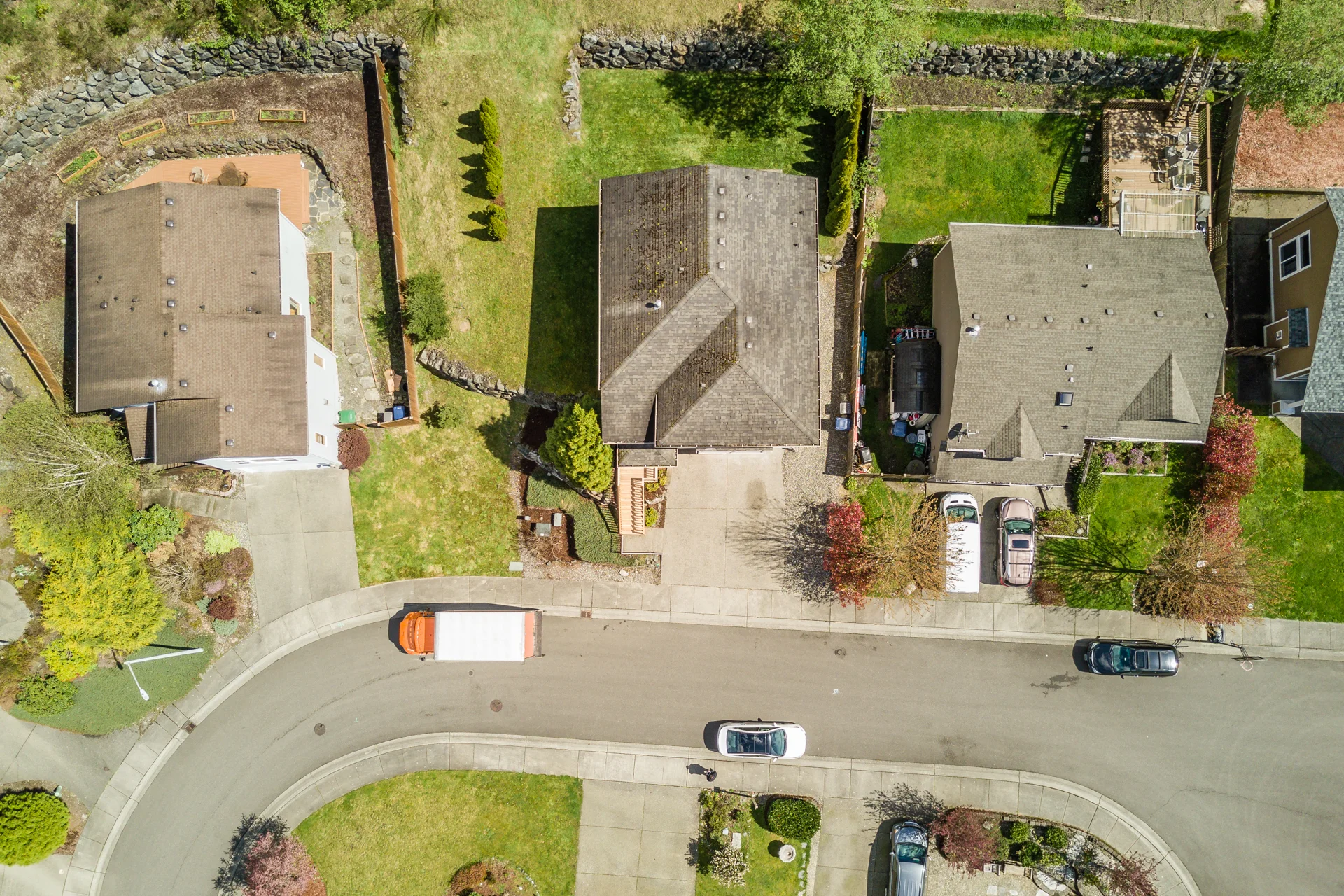 DJI_0010.jpg