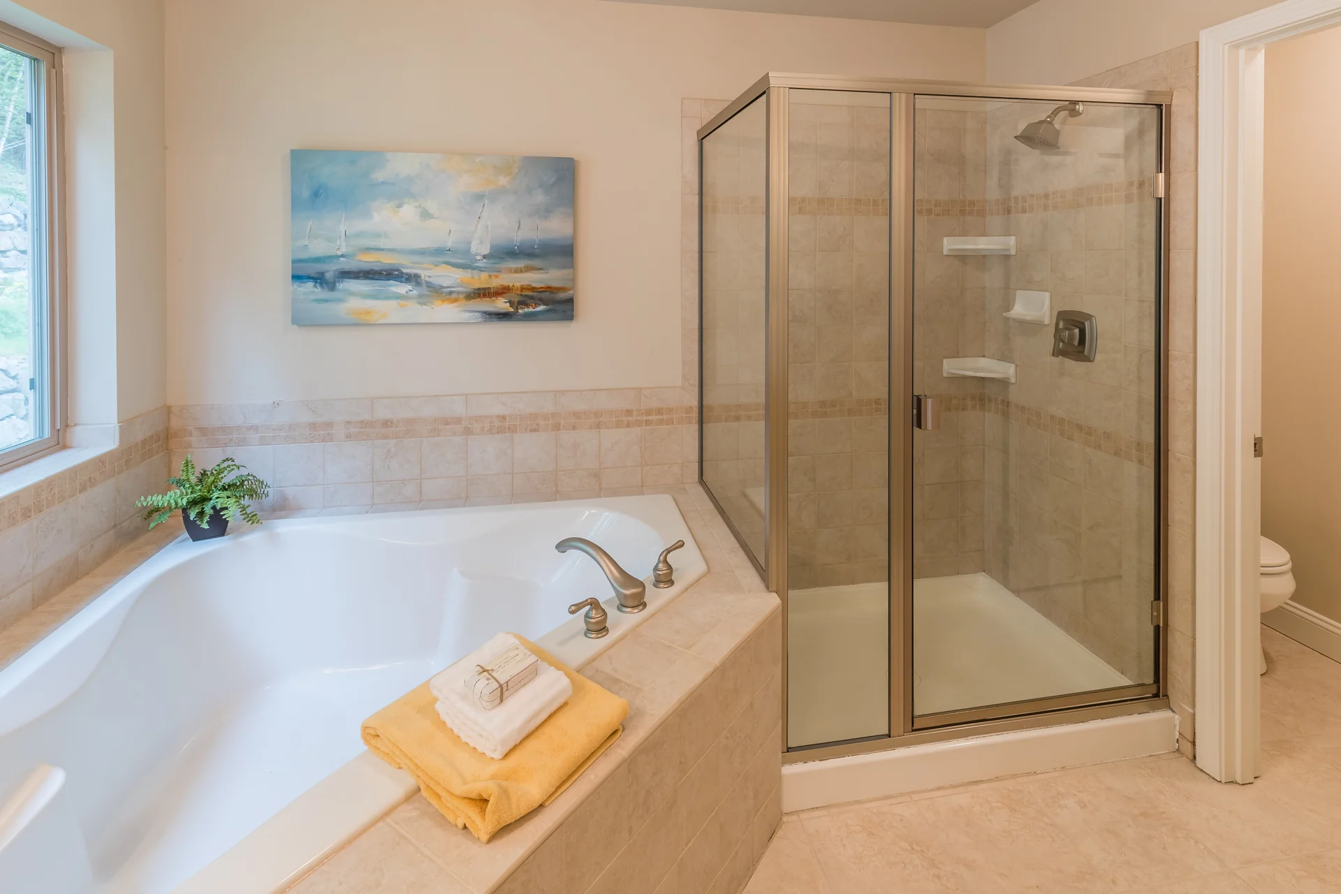 CX0I2171-HDR.jpg
