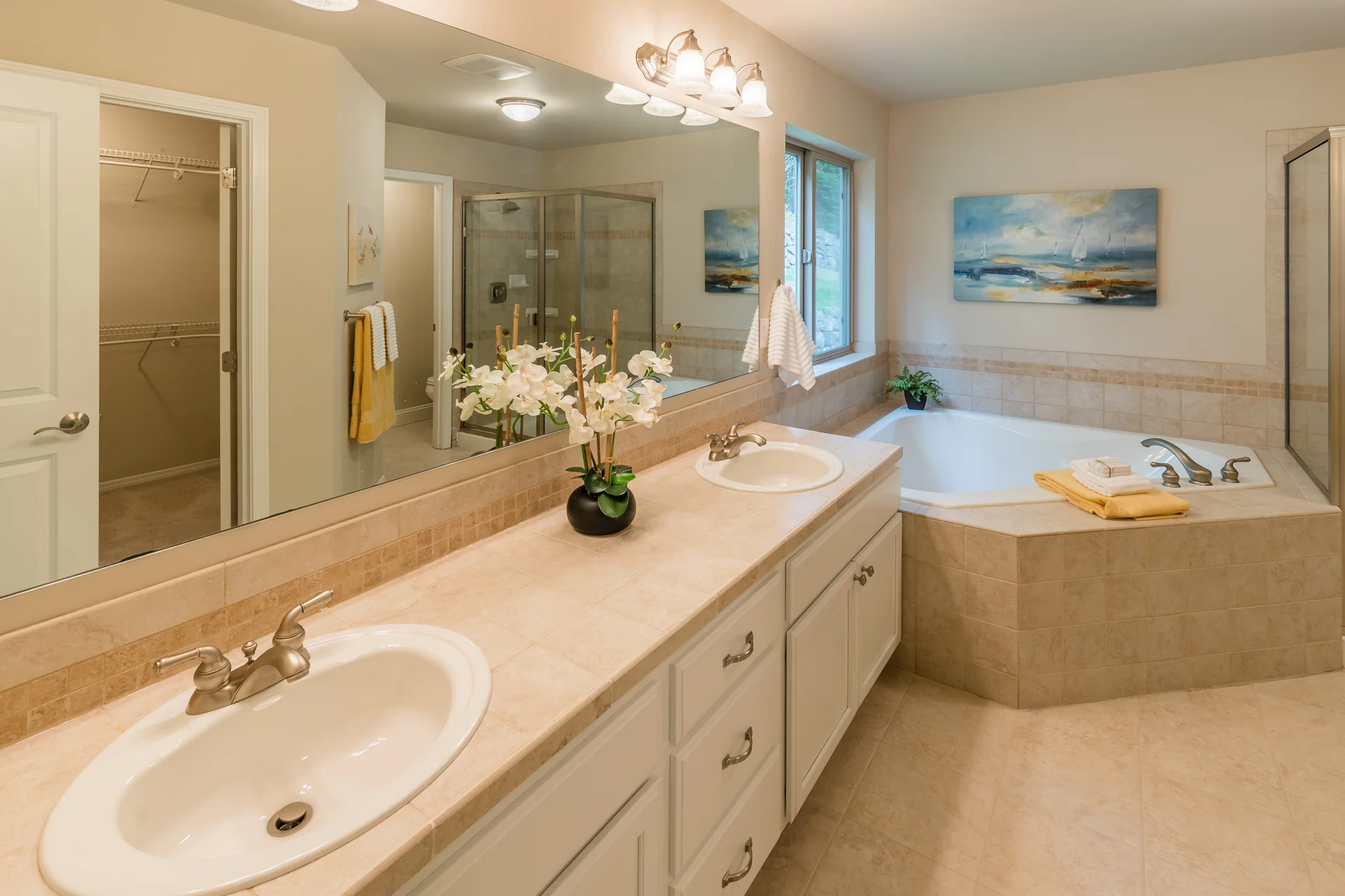 CX0I2168-HDR.jpg