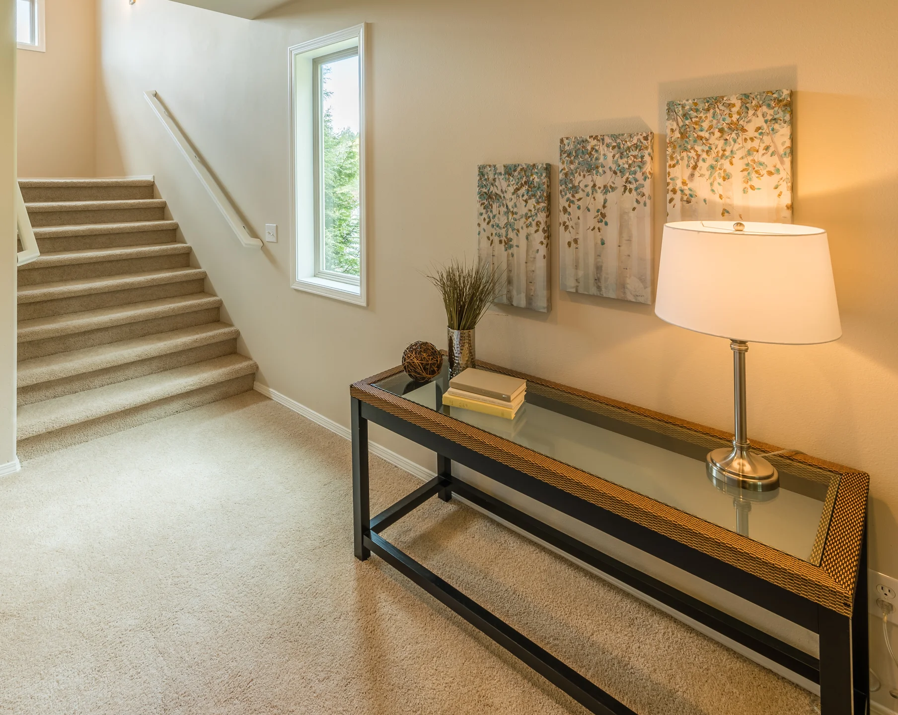 CX0I2148-HDR.jpg