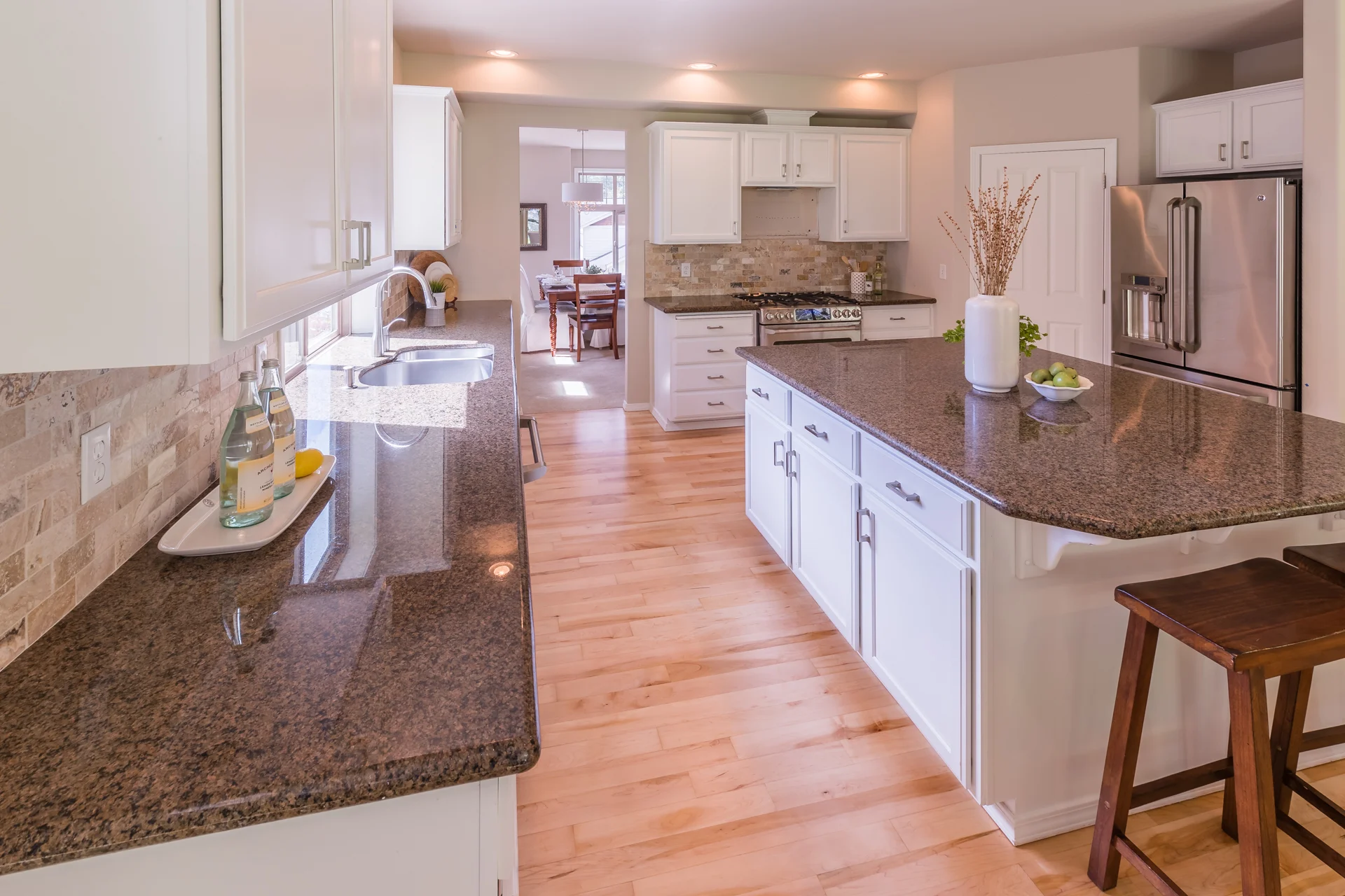 CX0I2139-HDR.jpg