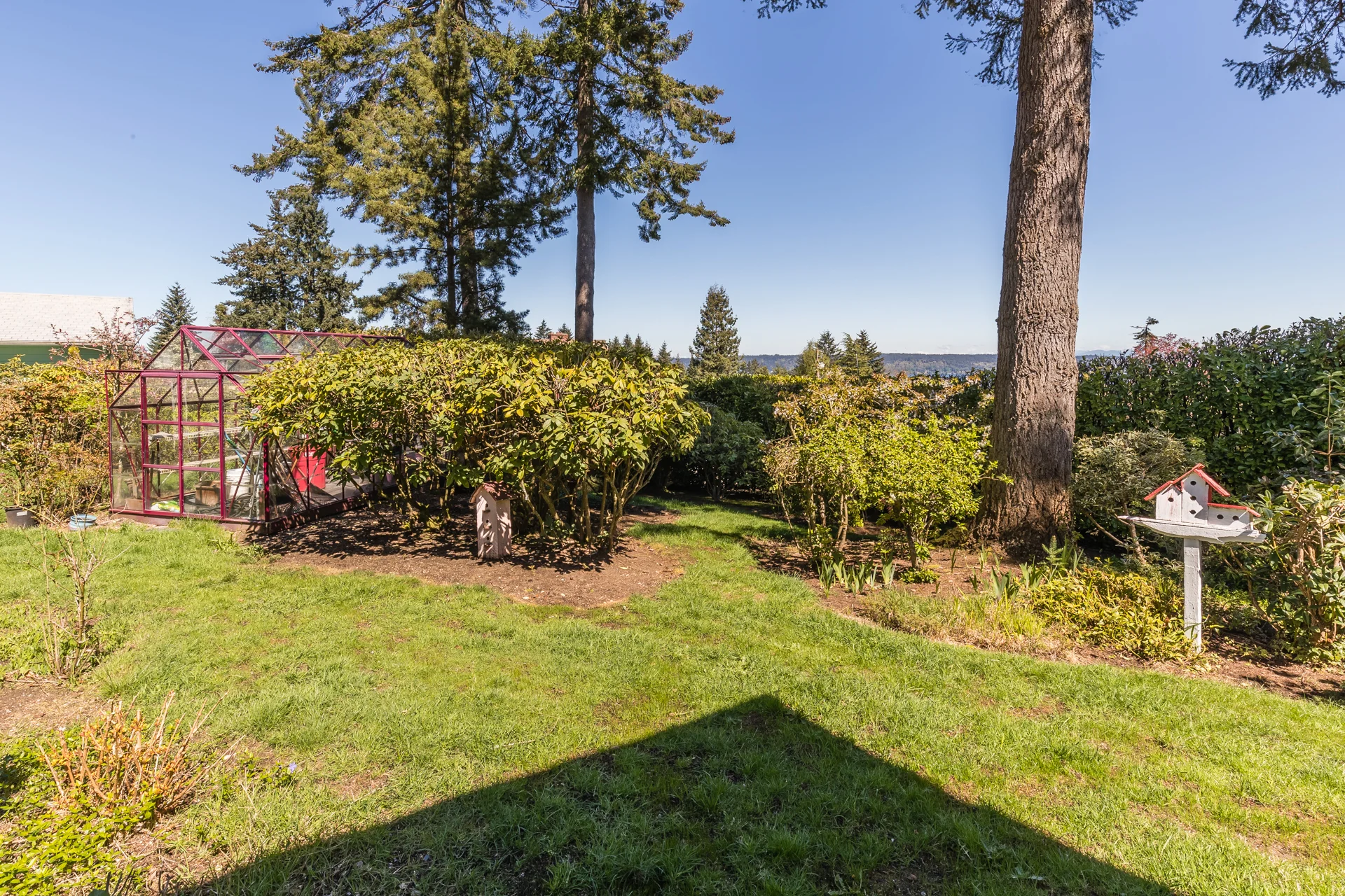 CX0I2077-HDR.jpg