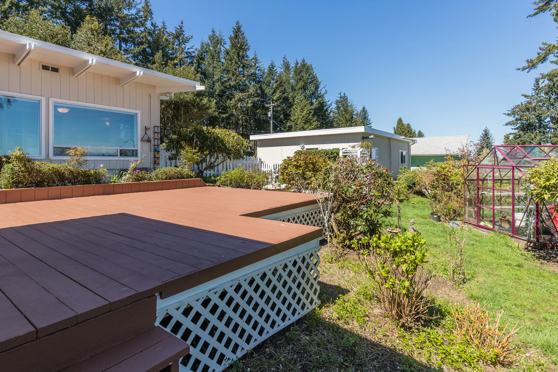 CX0I2074-HDR.jpg