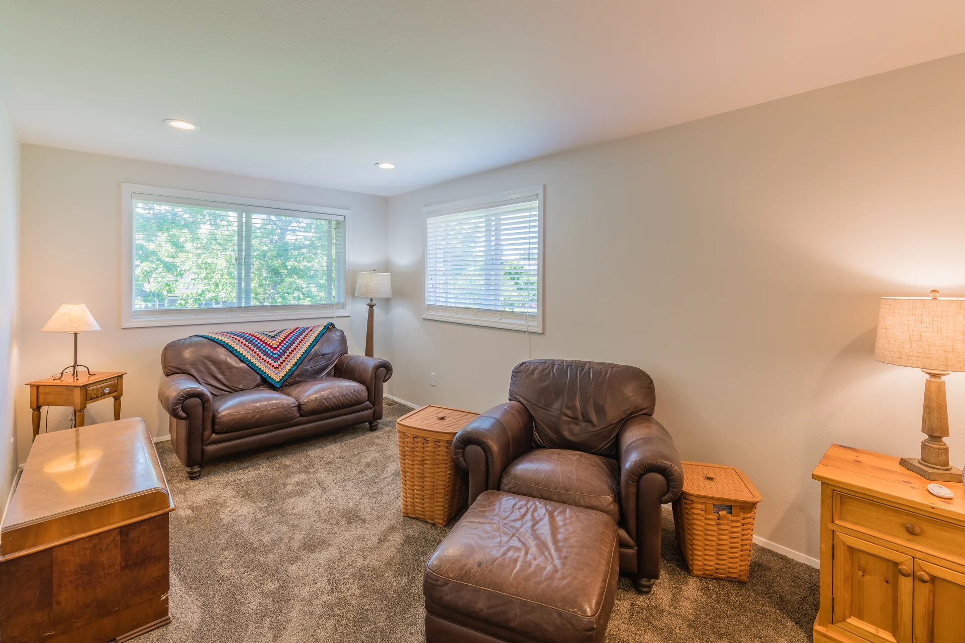 CX0I2745-HDR.jpg