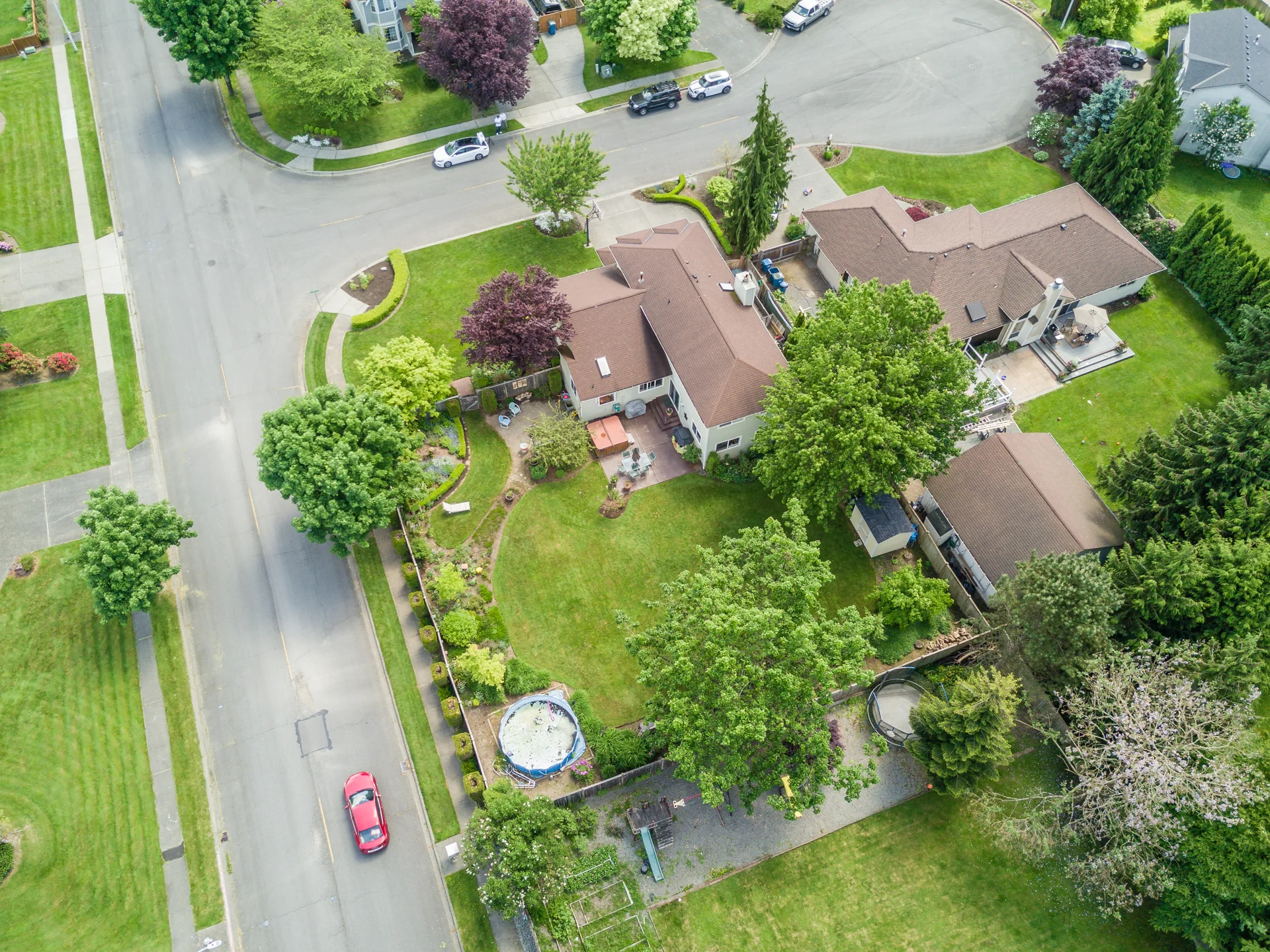 DJI_0012.jpg