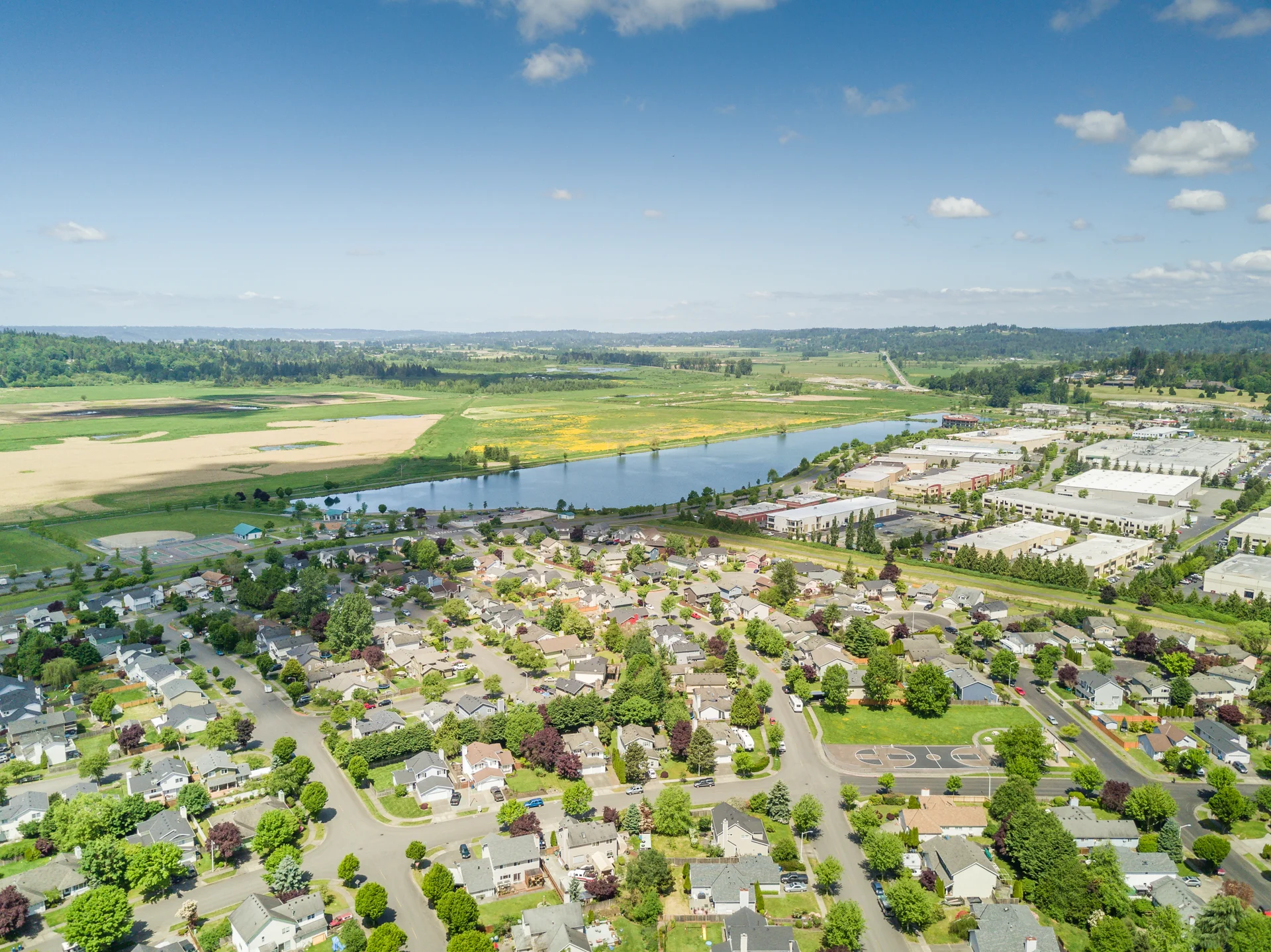 DJI_0008.jpg