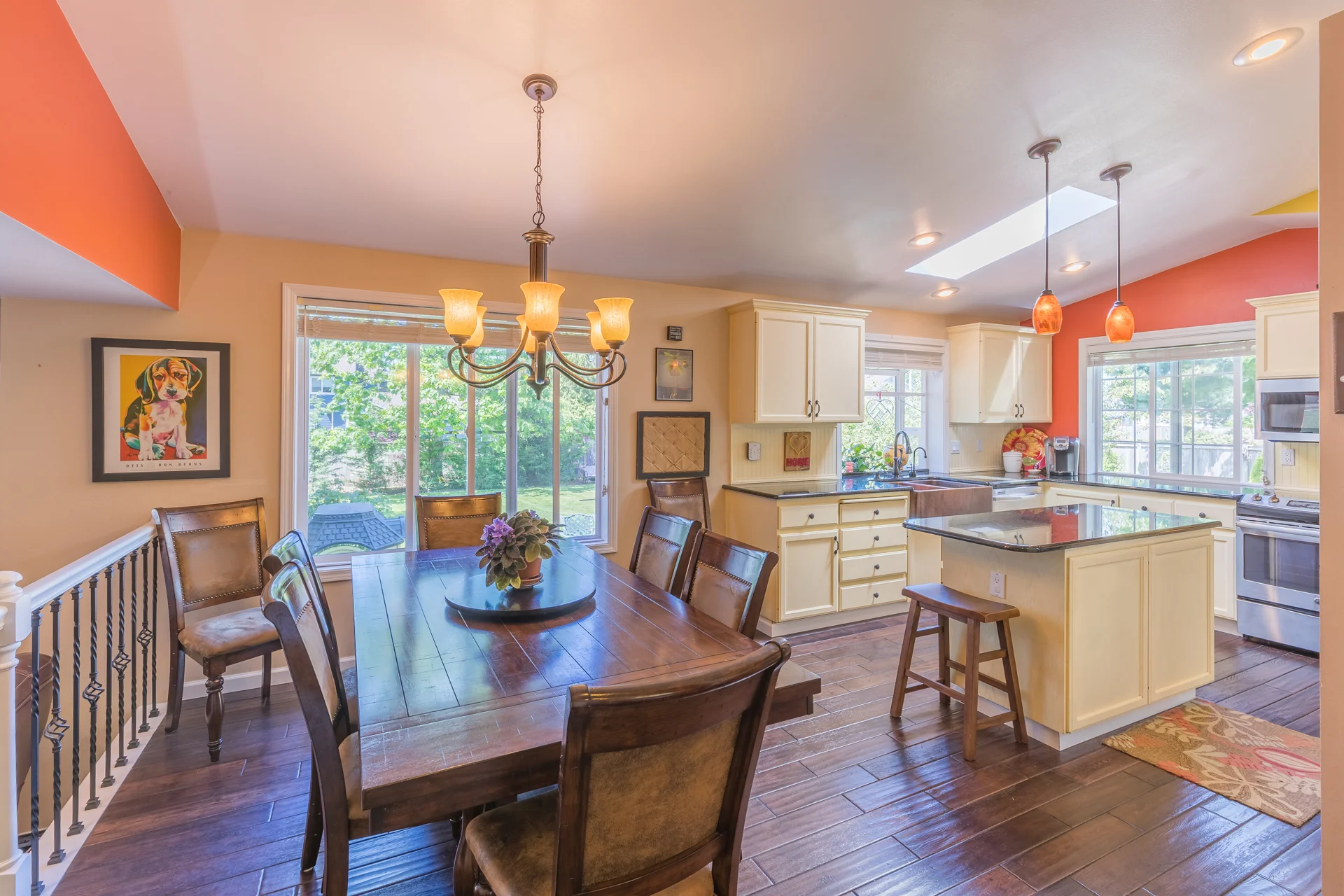 CX0I2665-HDR.jpg
