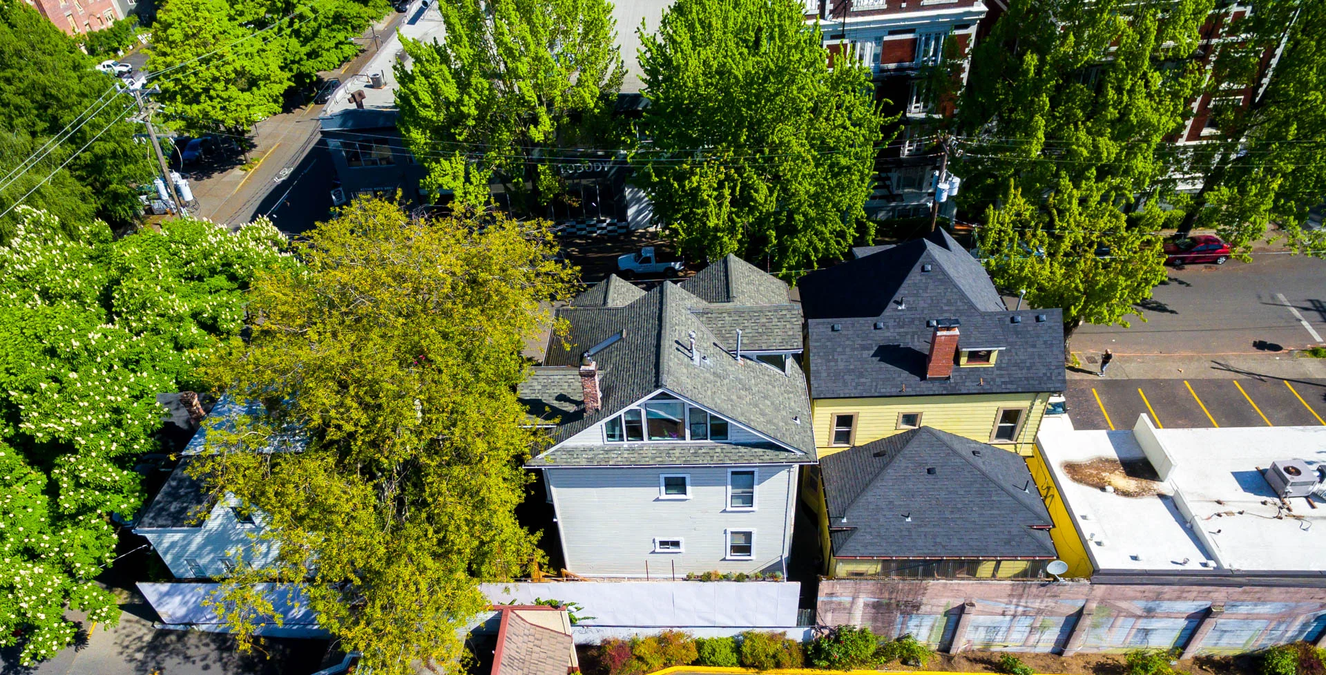 DJI_0002.jpg