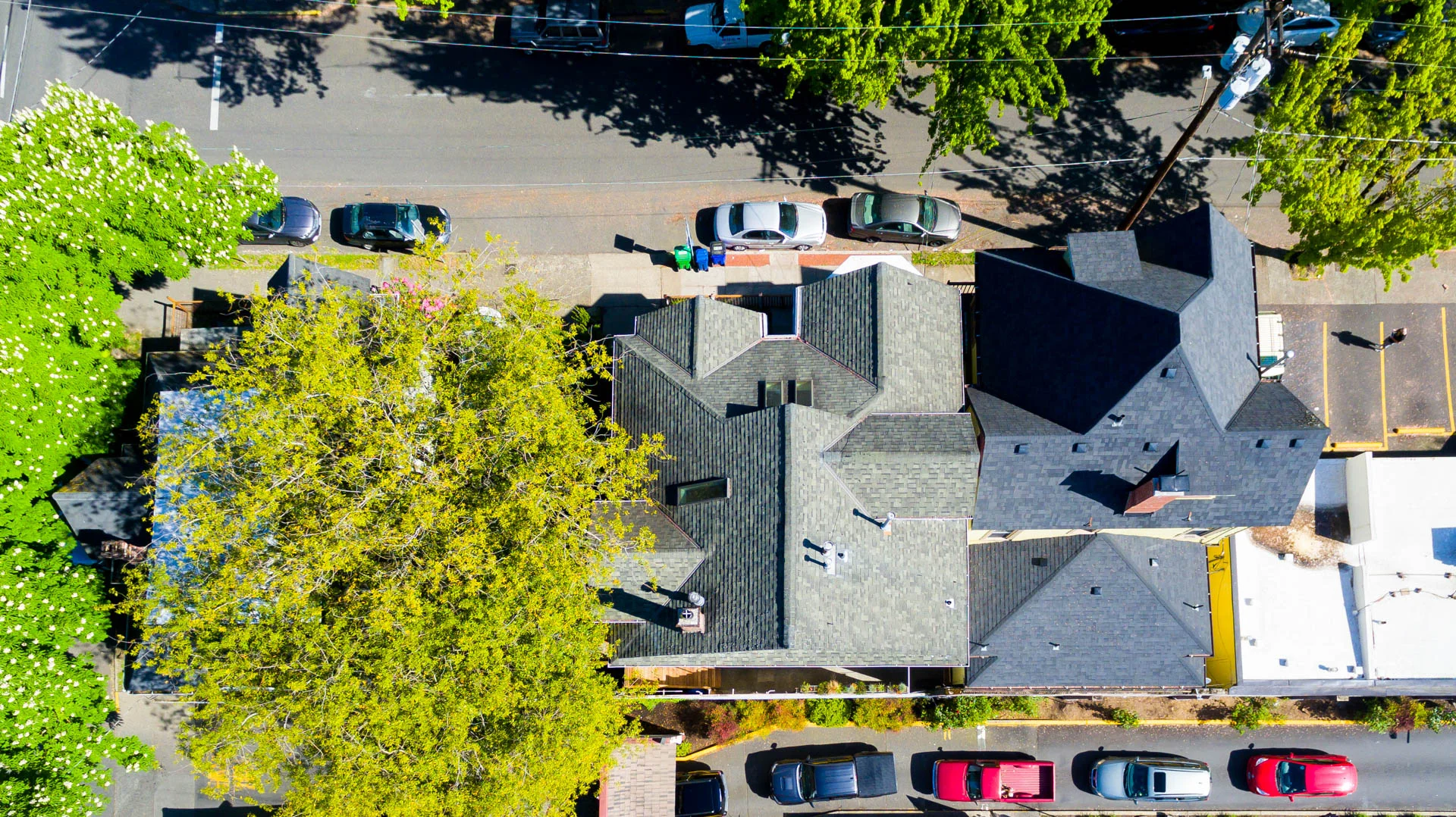 DJI_0003.jpg