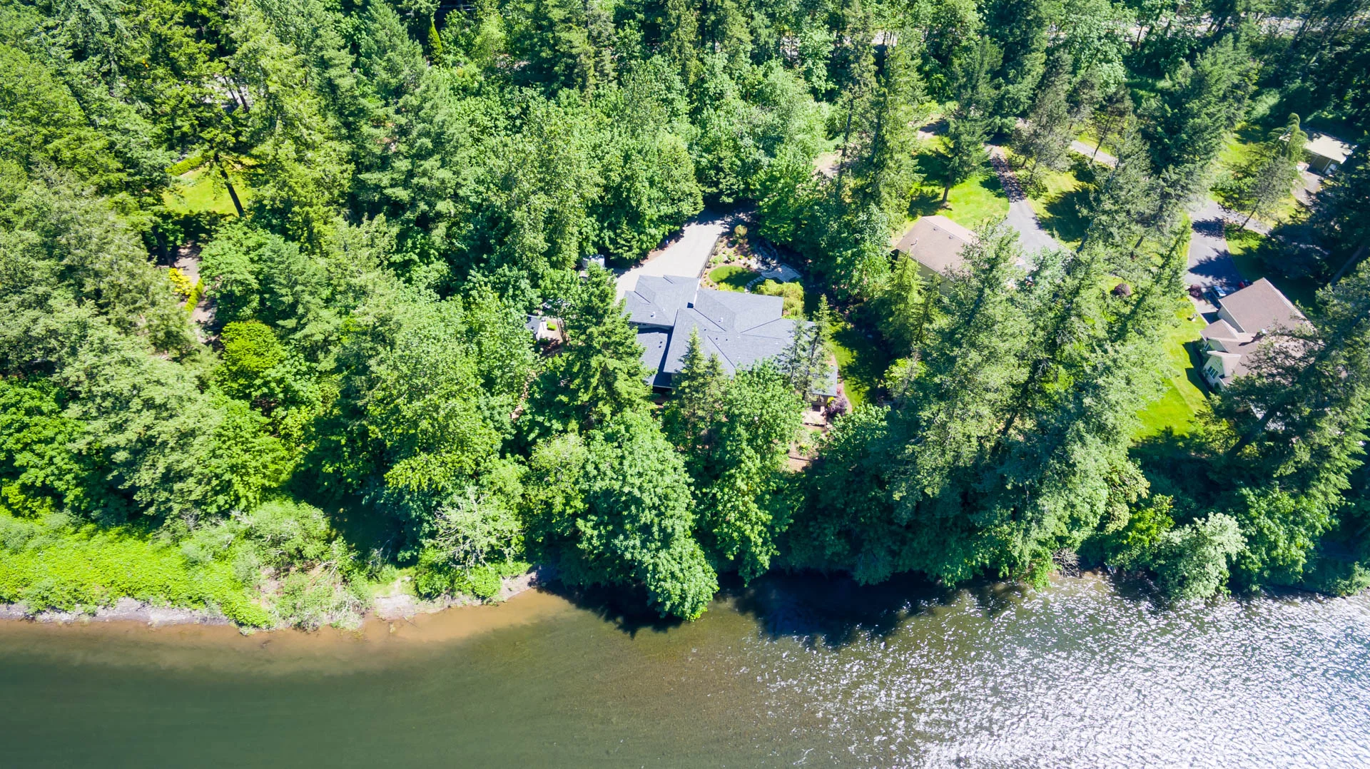 DJI_0012.jpg
