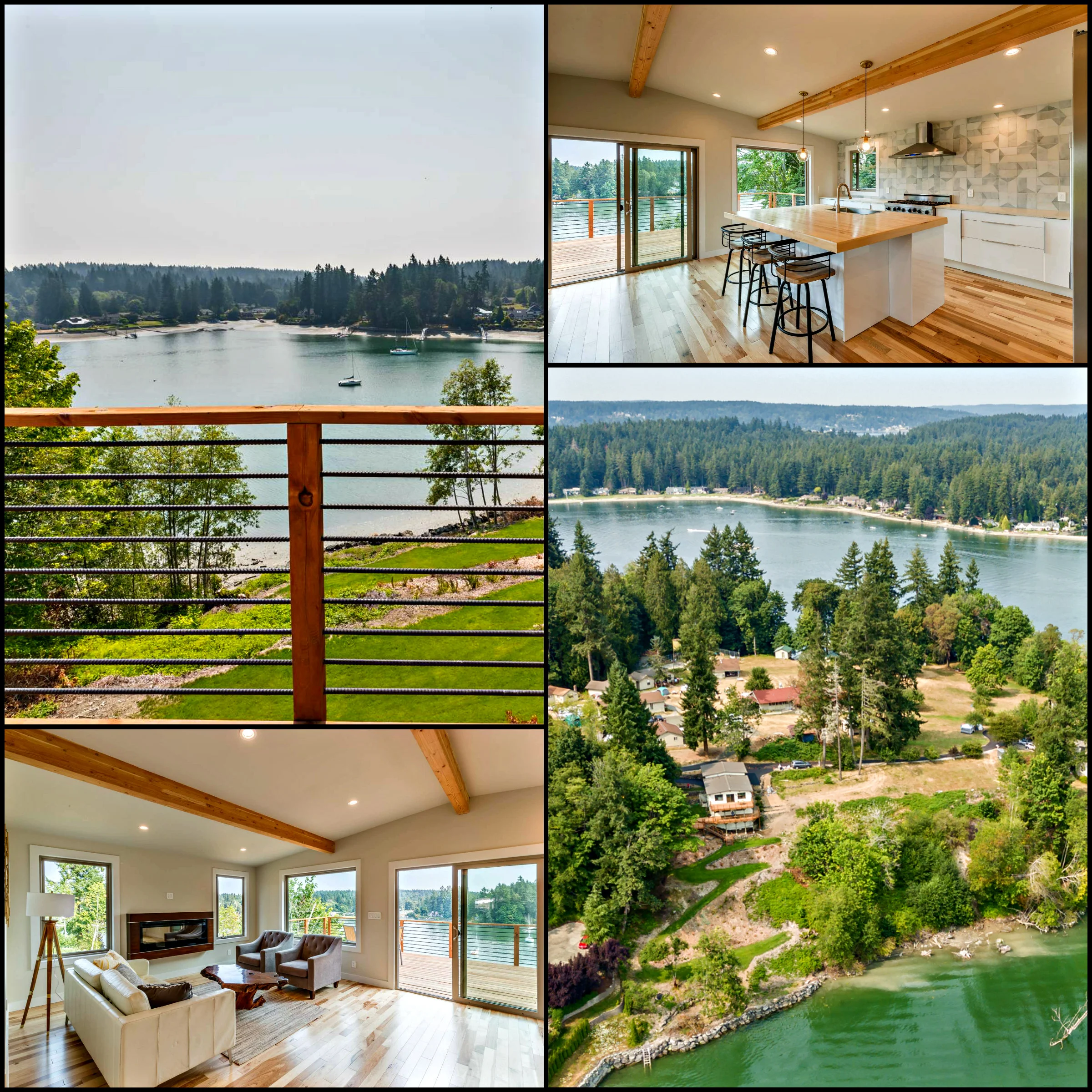 215 Camp Rd NW, Gig Harbor collage.jpg