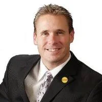 Chris Gough headshot.jpeg