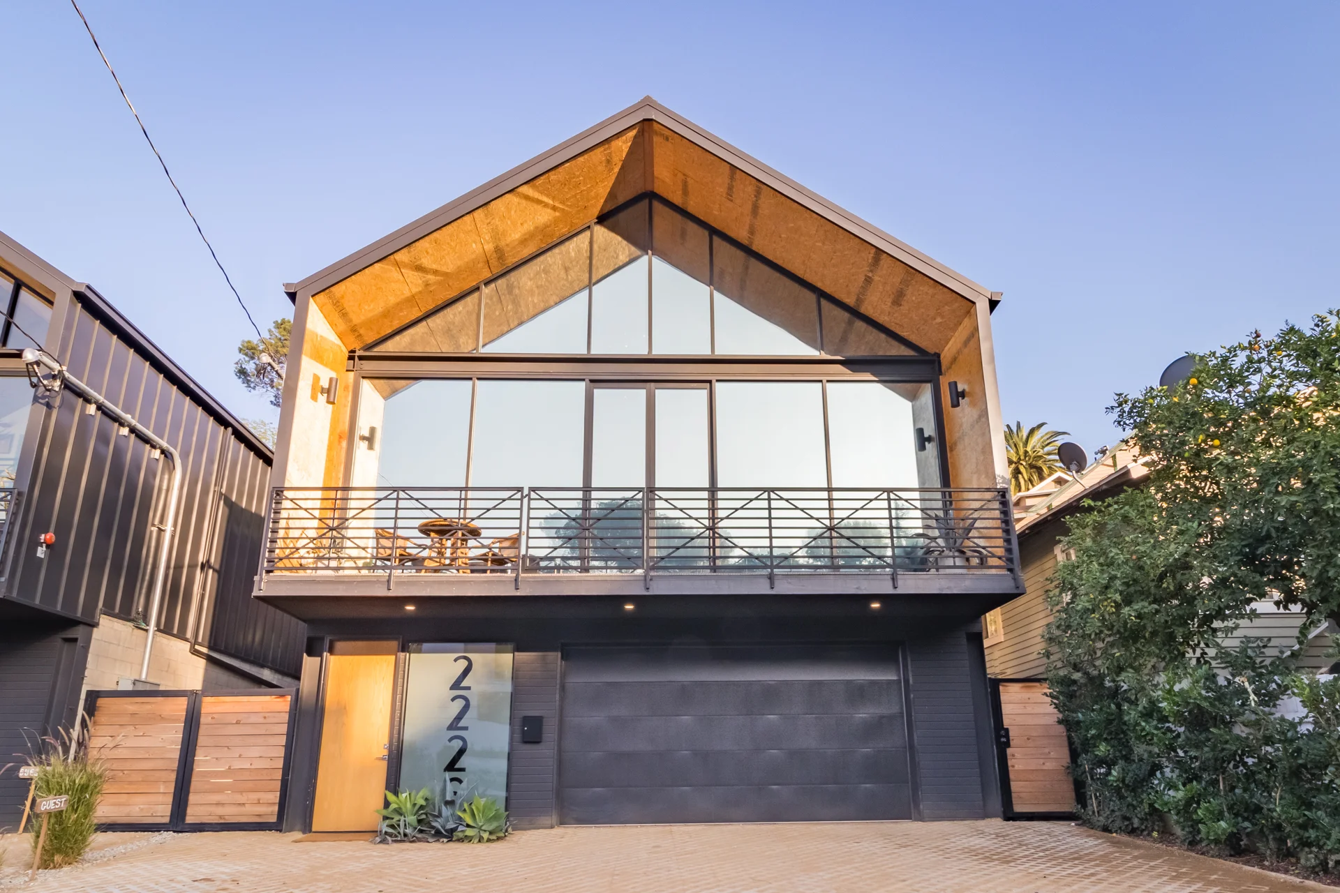 2226 Glendale Blvd-32.jpg
