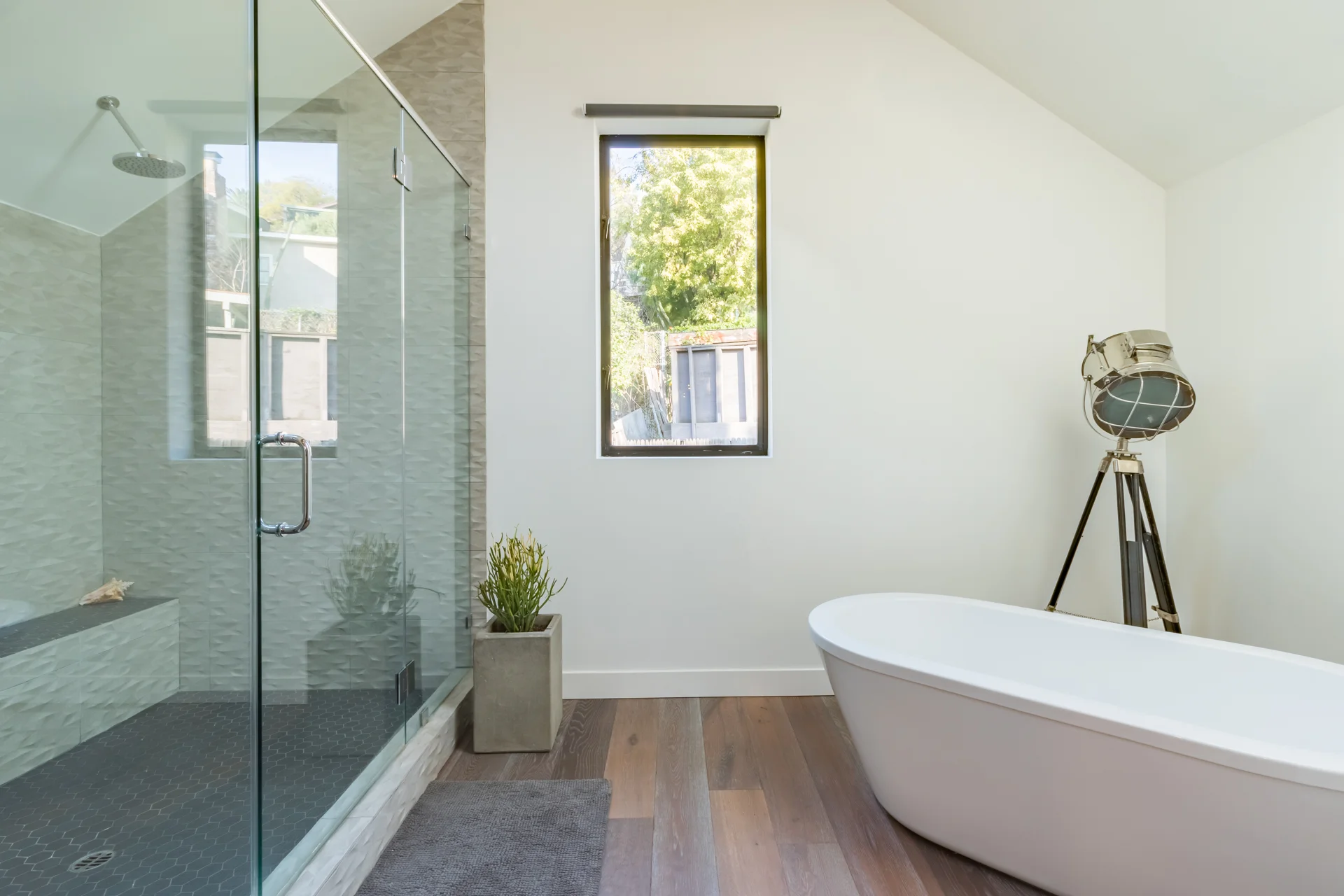 2226 Glendale Blvd-26.jpg