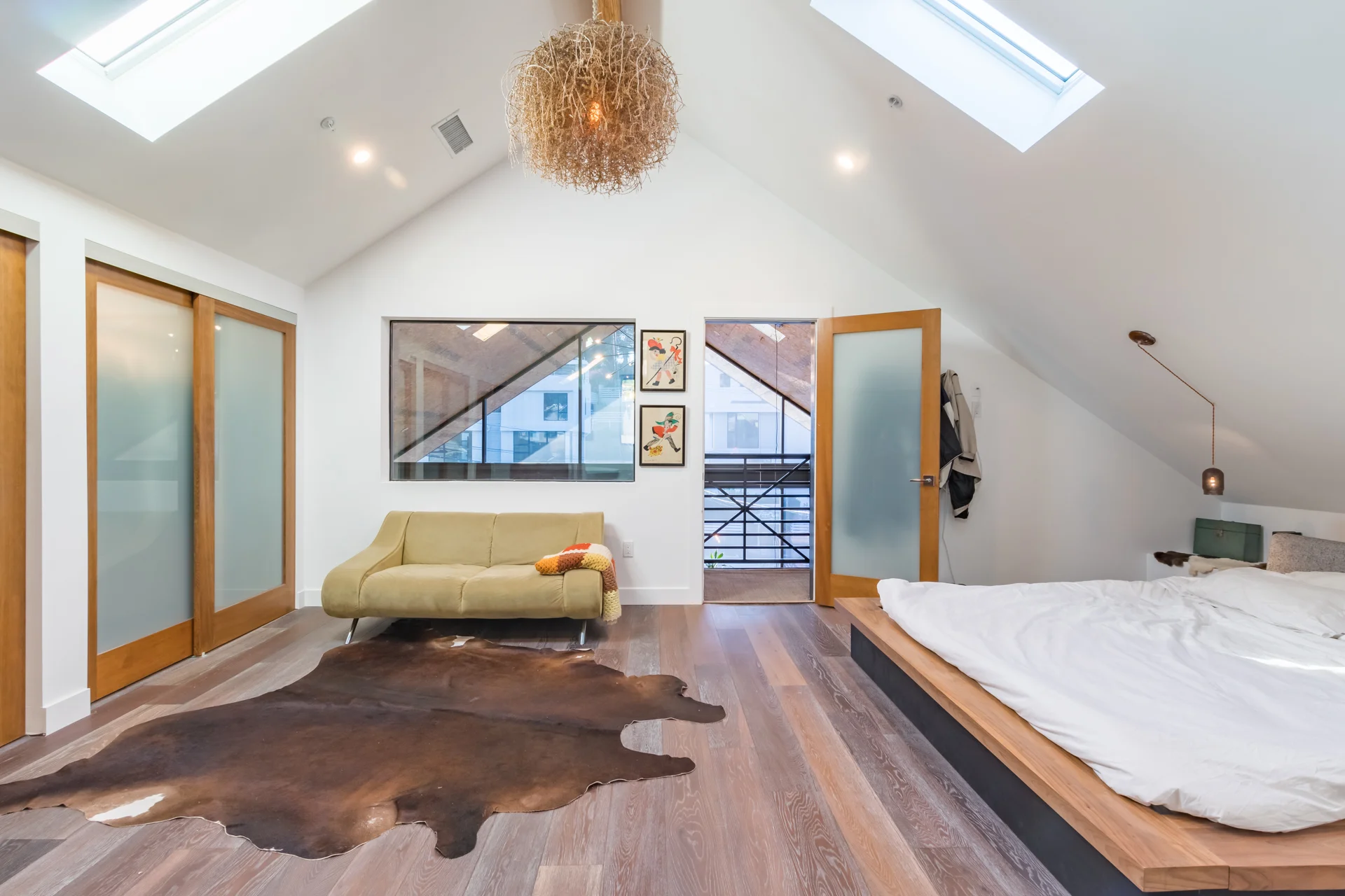 2226 Glendale Blvd-24.jpg