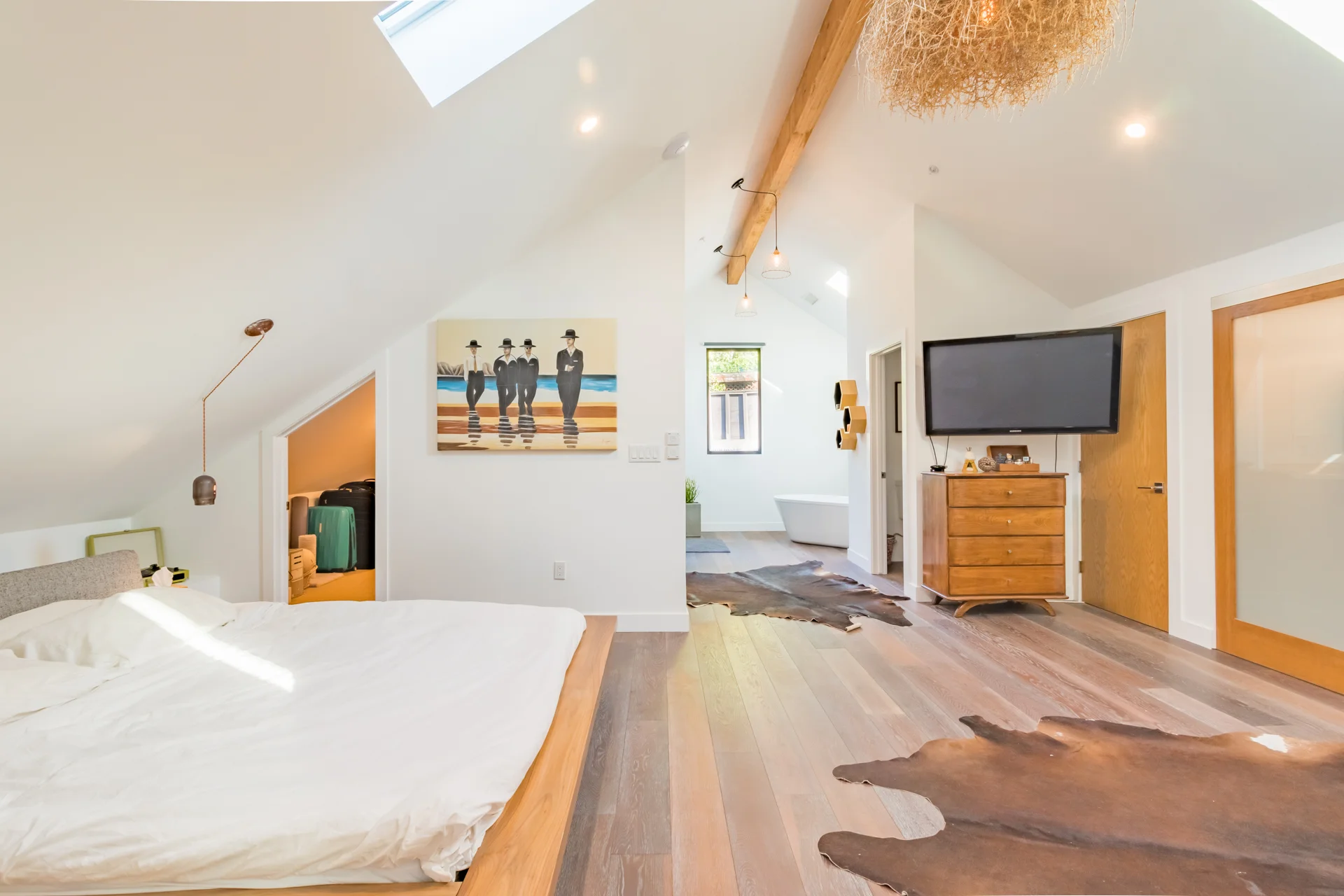 2226 Glendale Blvd-22.jpg