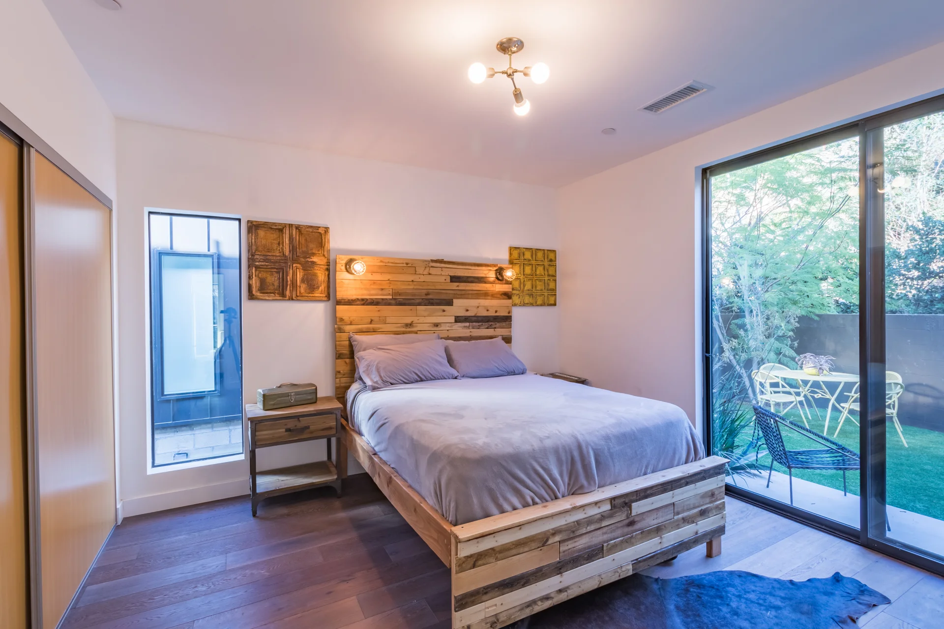 2226 Glendale Blvd-17.jpg
