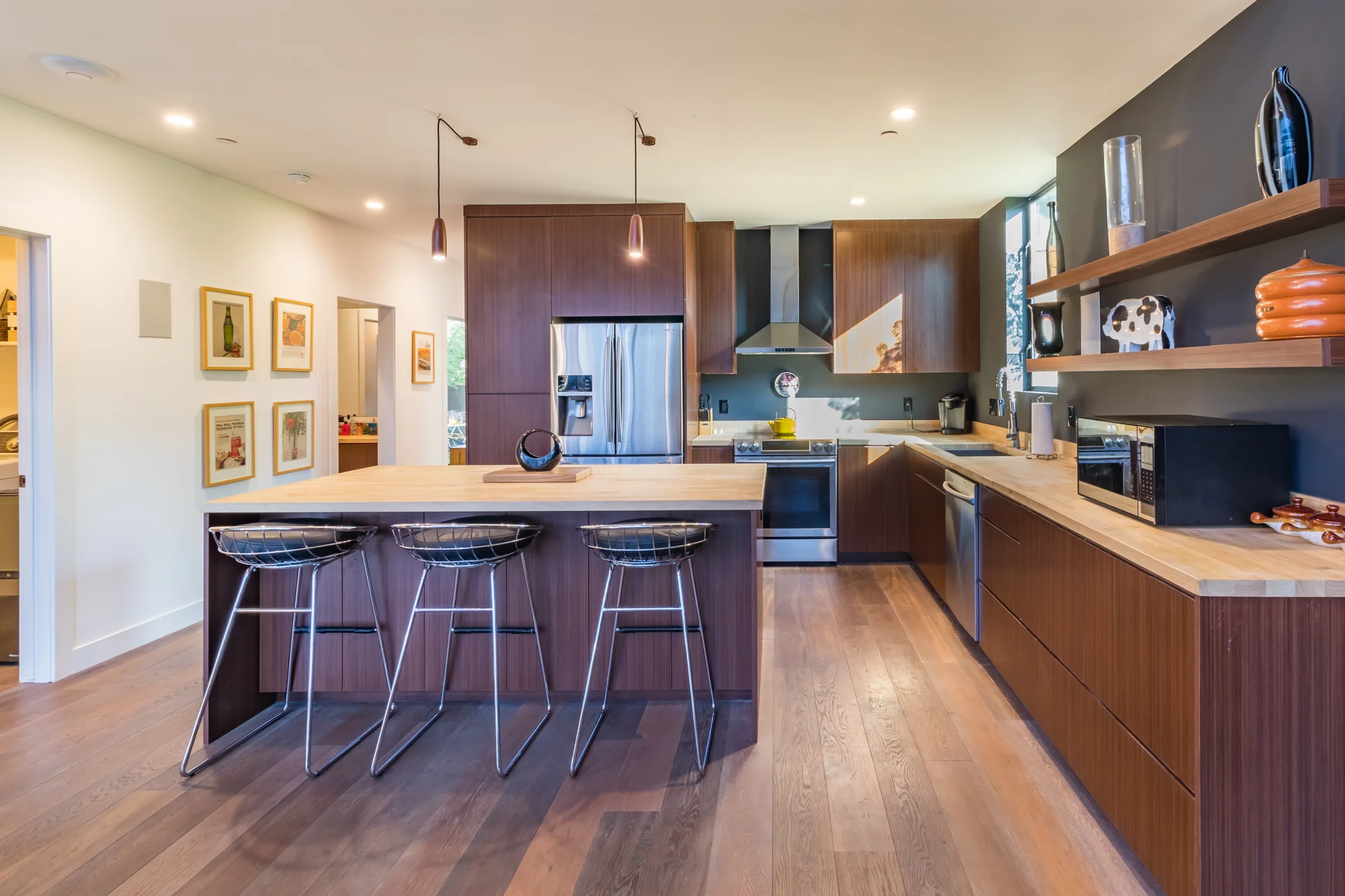 2226 Glendale Blvd-11.jpg