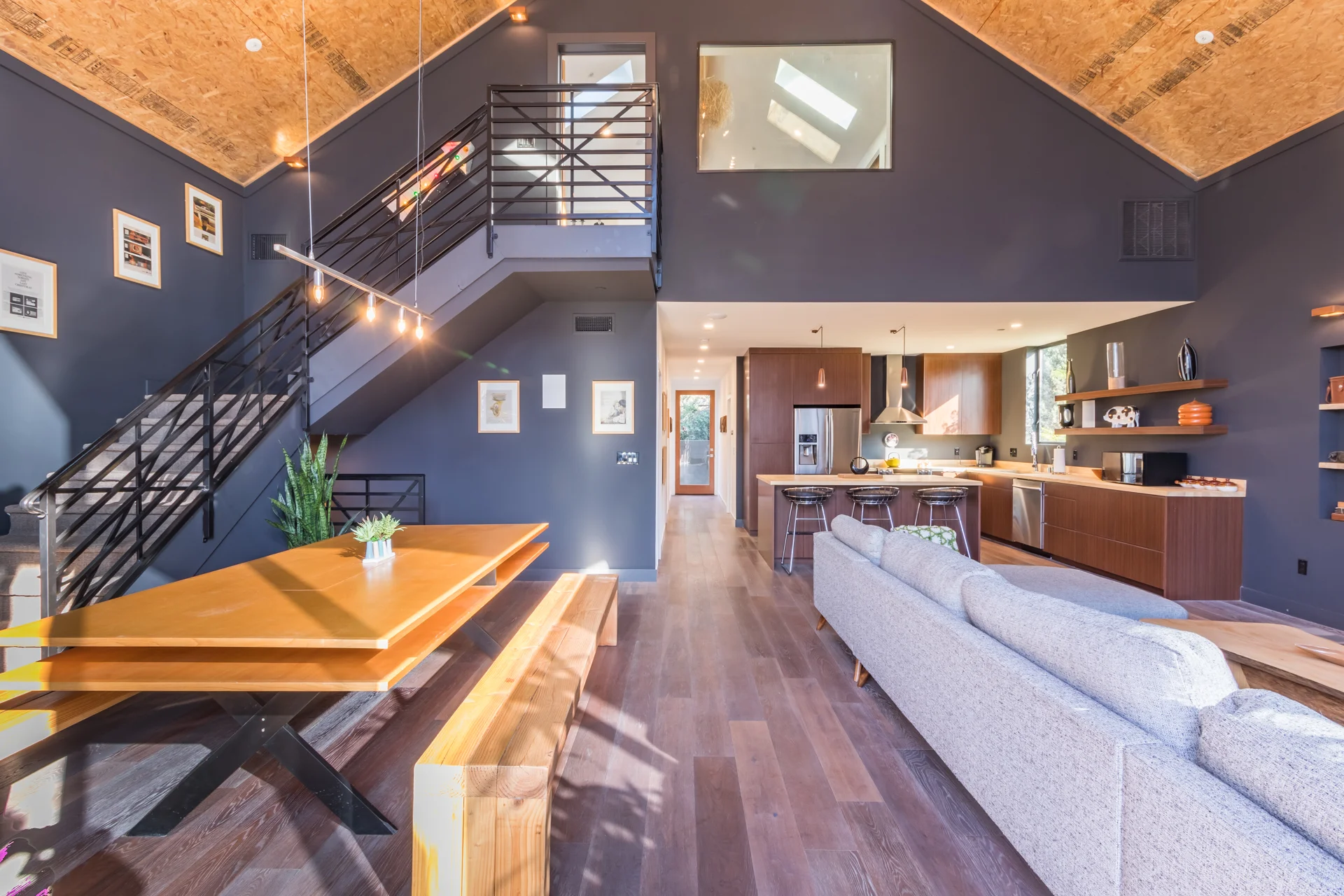 2226 Glendale Blvd-10.jpg