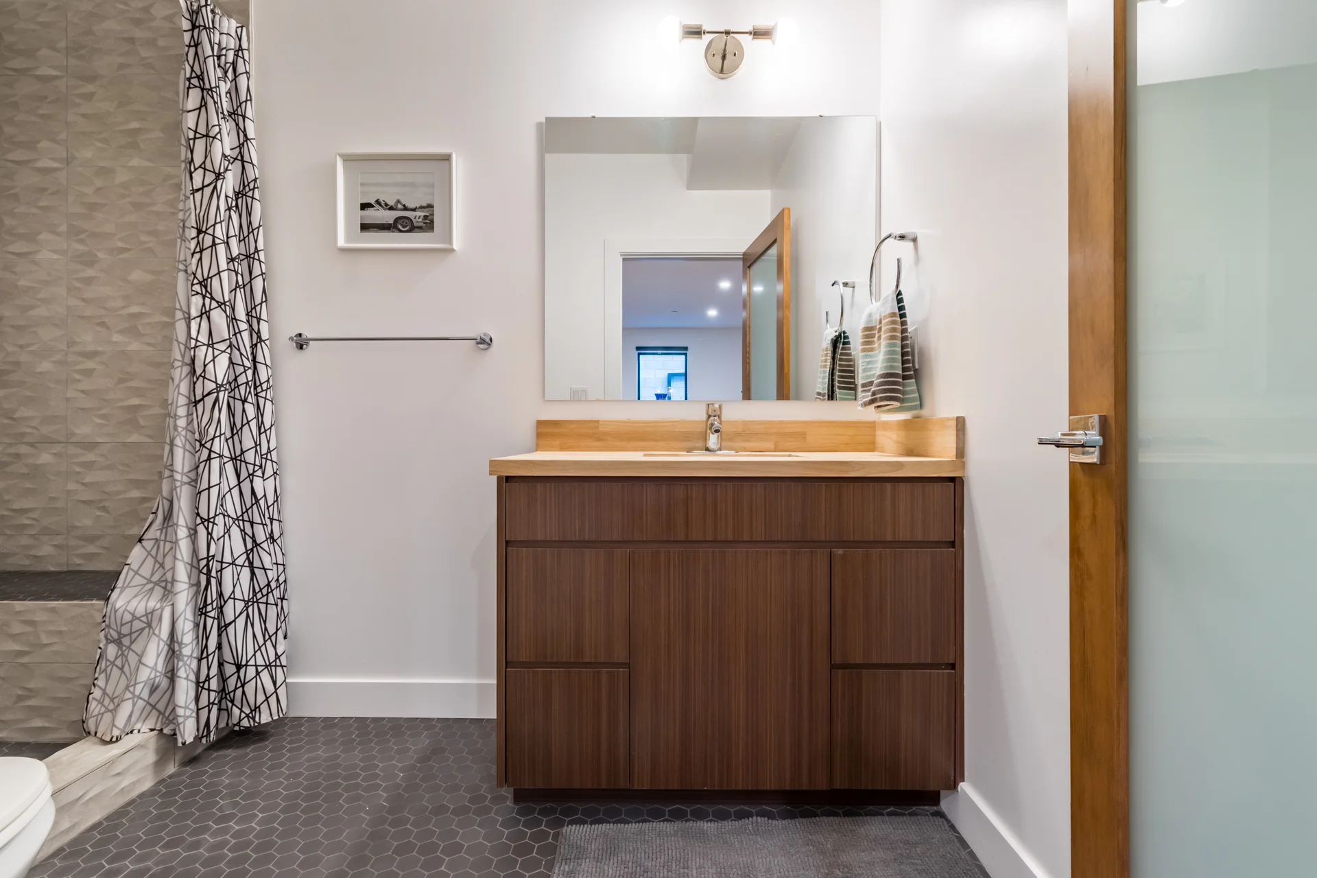 2226 Glendale Blvd-5.jpg
