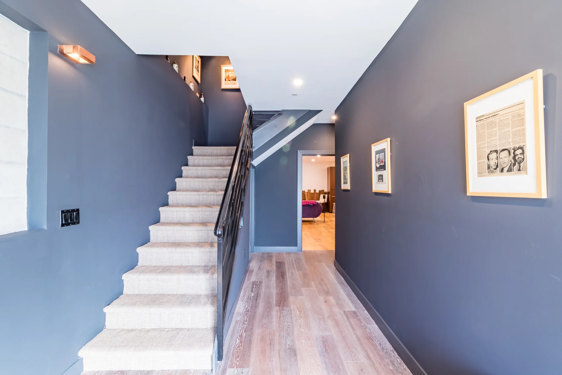 2226 Glendale Blvd.jpg