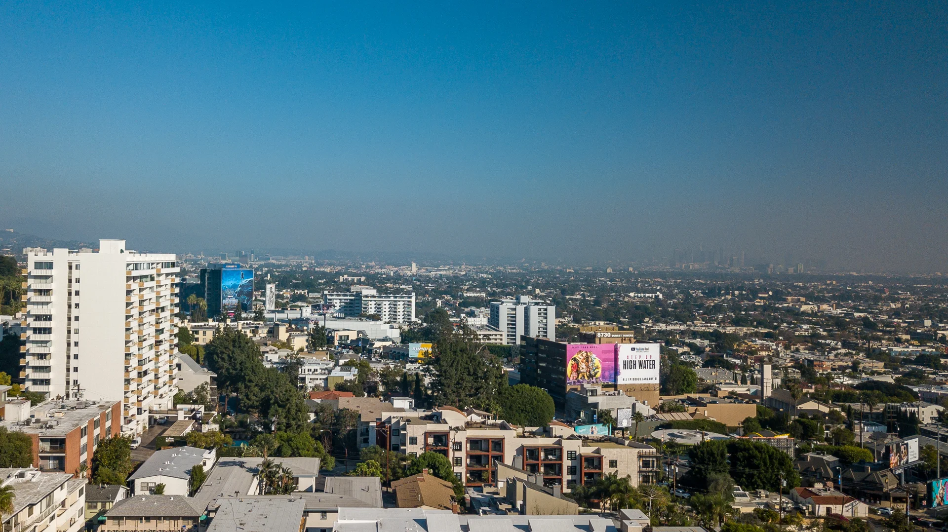 Sunset View #303-34.jpg