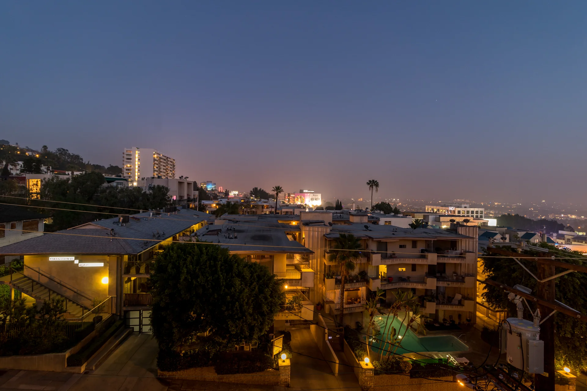 Sunset View #303-29.jpg