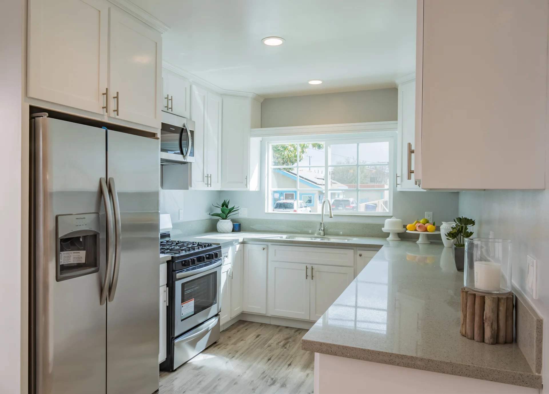 4565 W 165th Street-3.jpg