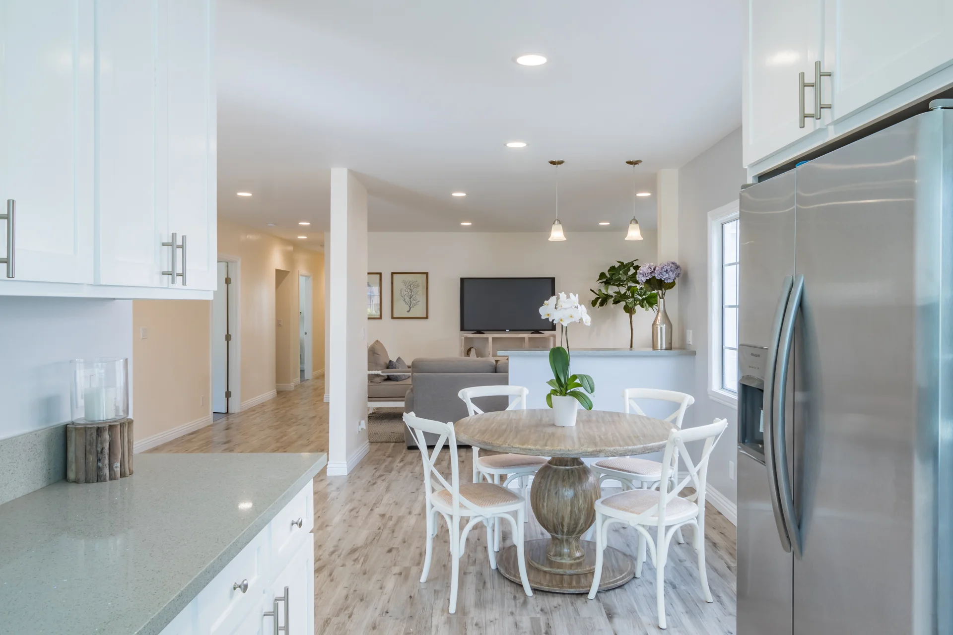 4565 W 165th Street-4.jpg