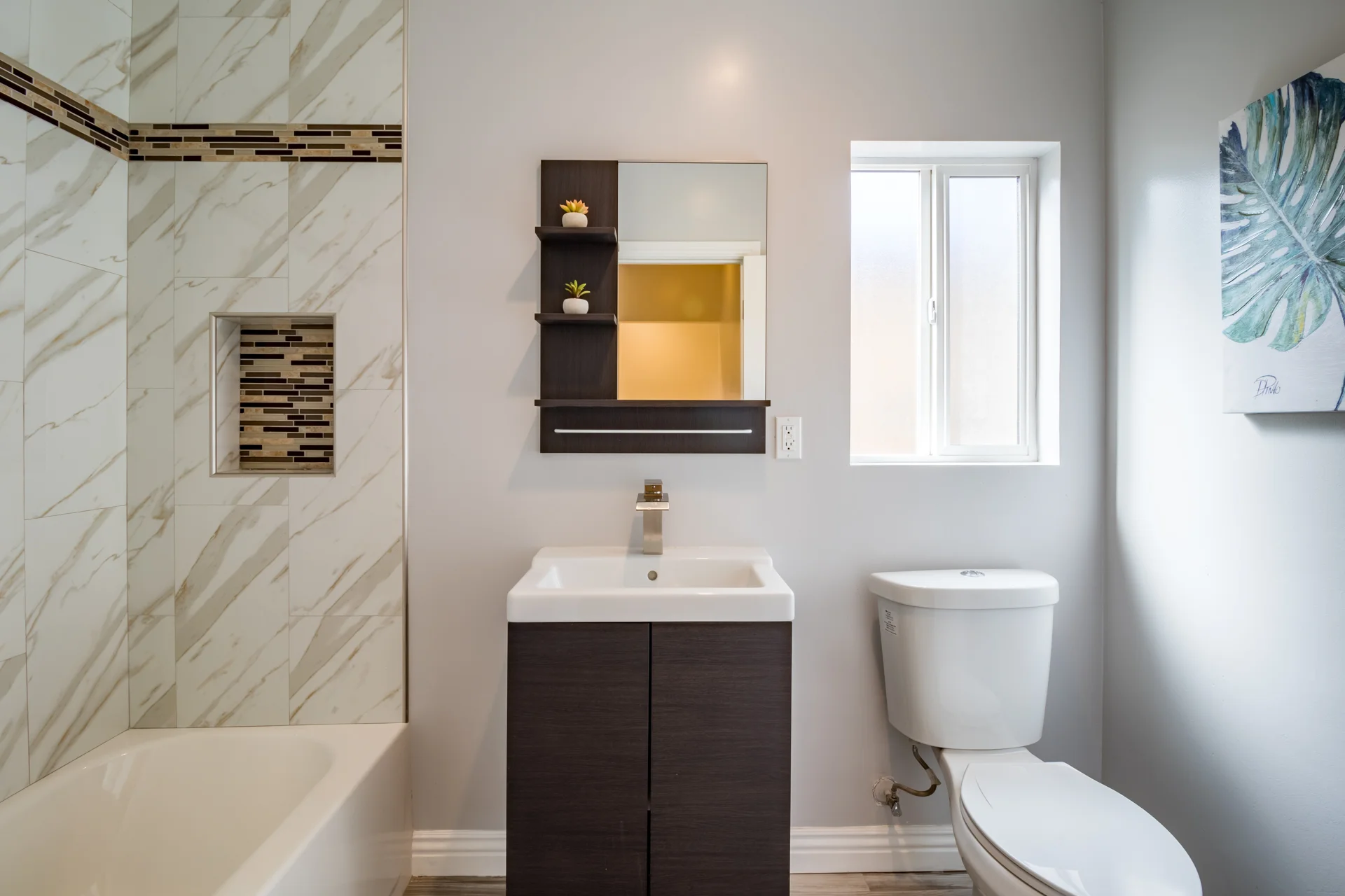 4565 W 165th Street-7.jpg