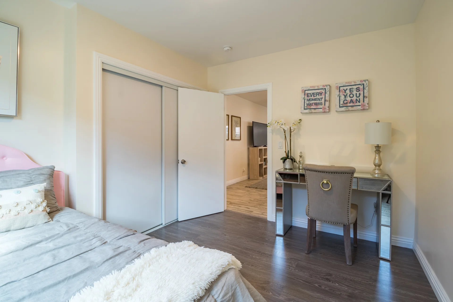 4565 W 165th Street-9.jpg