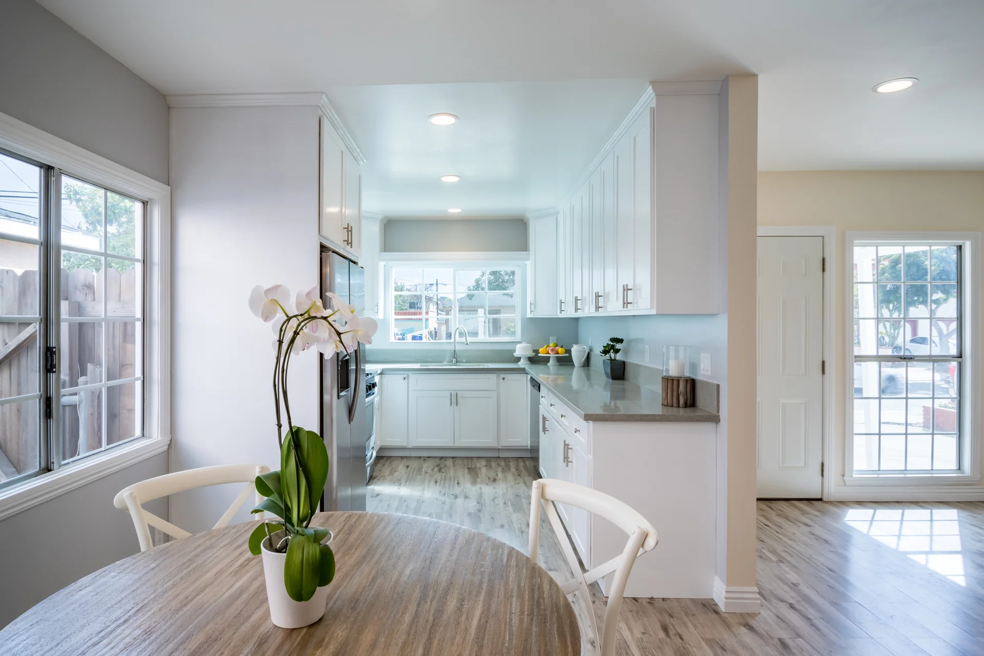 4565 W 165th Street-12.jpg