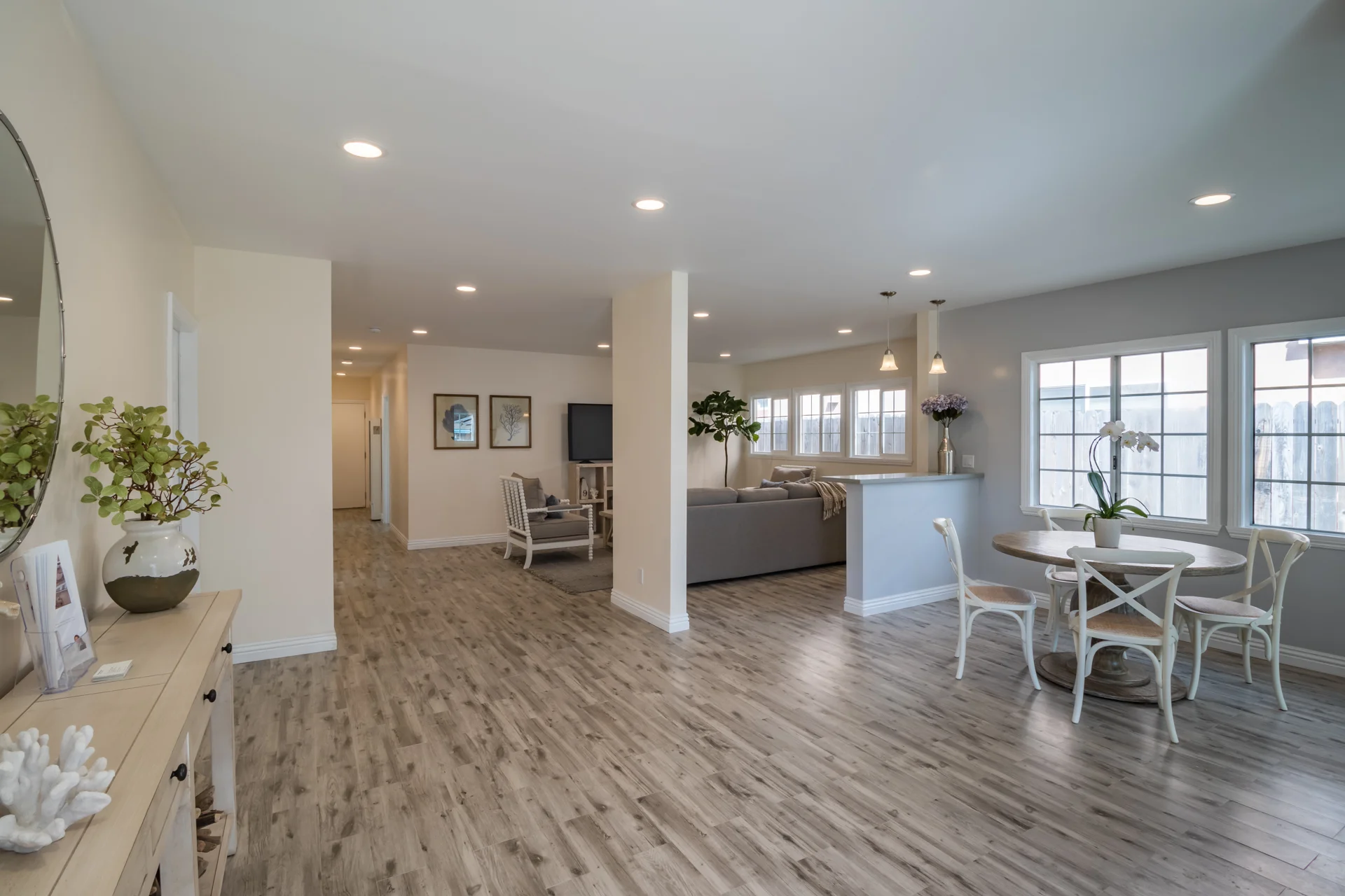 4565 W 165th Street-16.jpg