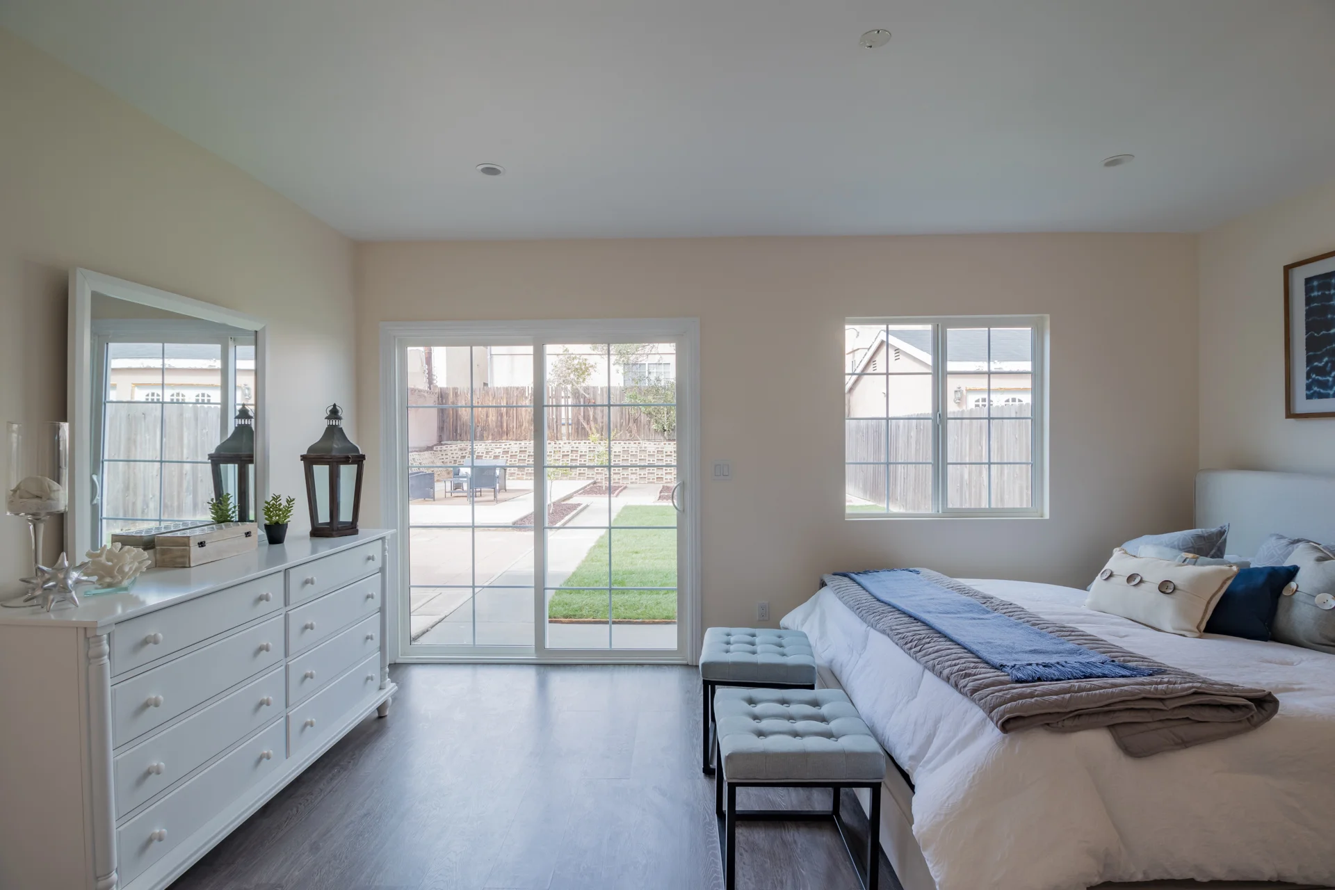 4565 W 165th Street-19.jpg