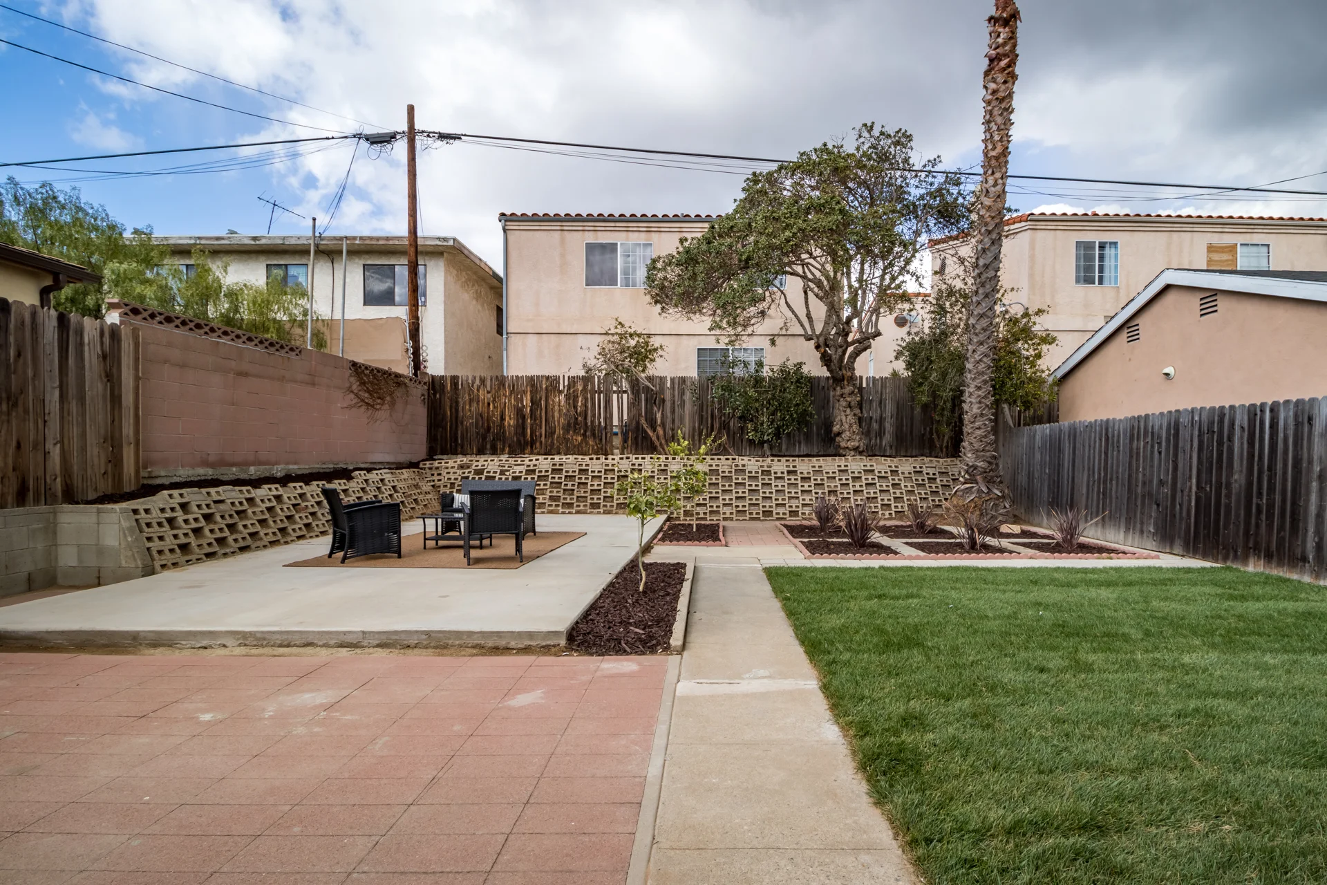 4565 W 165th Street-25.jpg