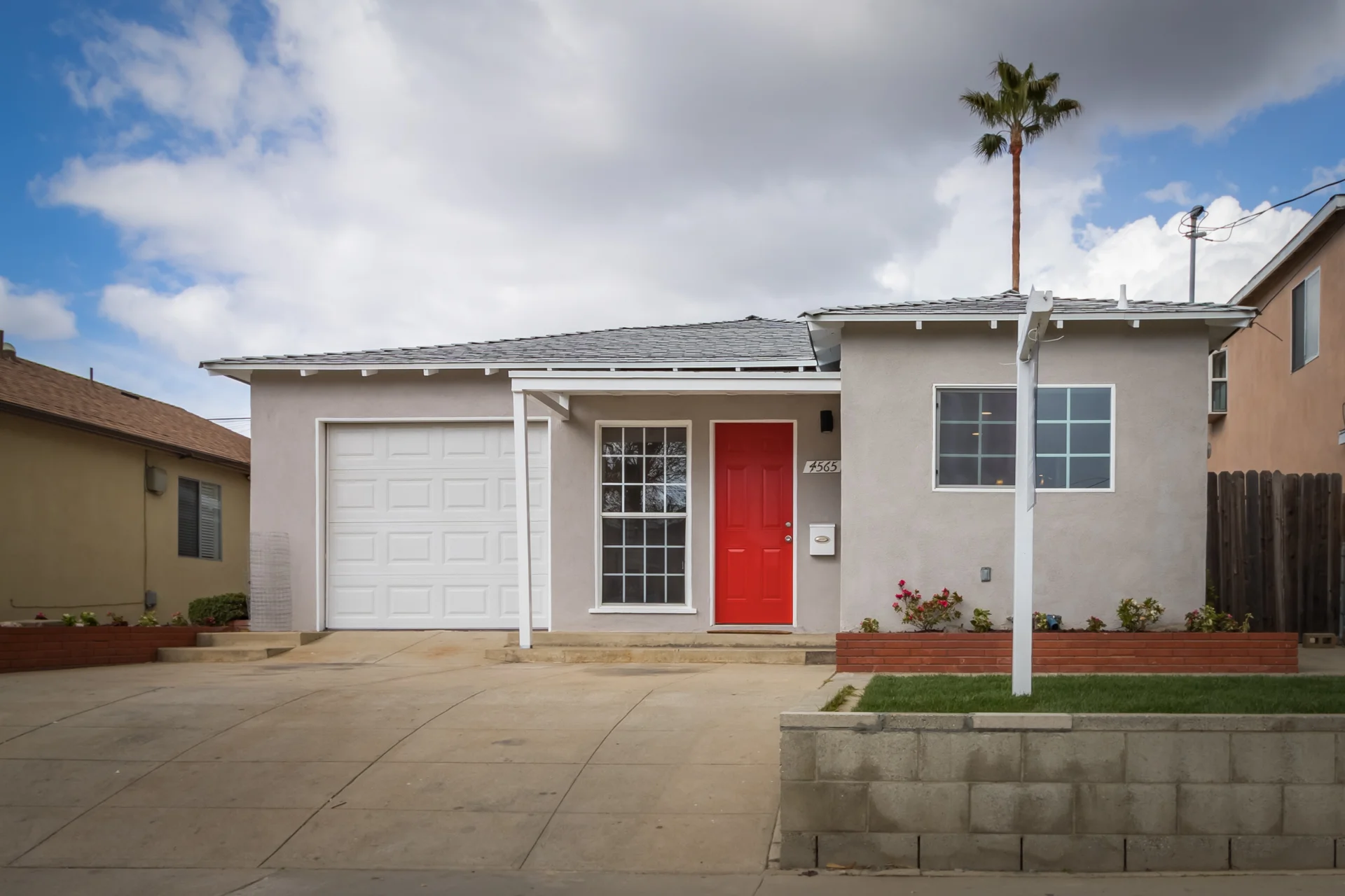 4565 W 165th Street-28.jpg