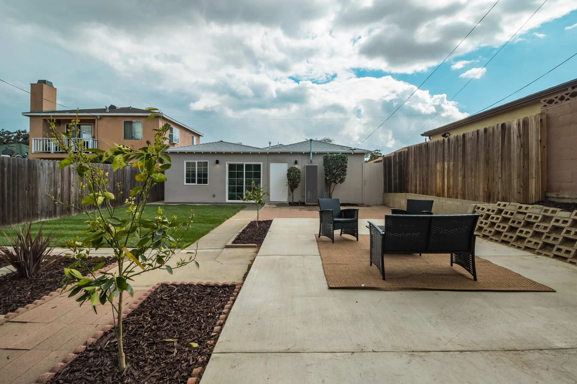 4565 W 165th Street-27.jpg