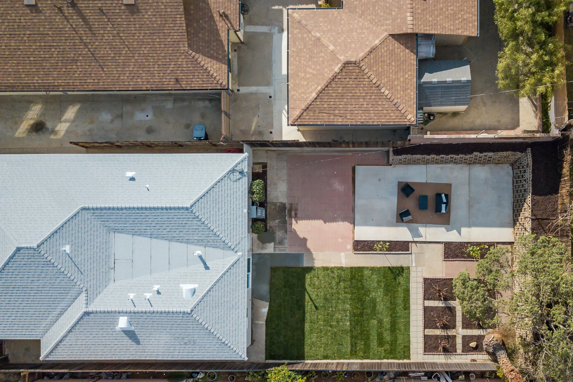 4565 W 165th Street-37.jpg