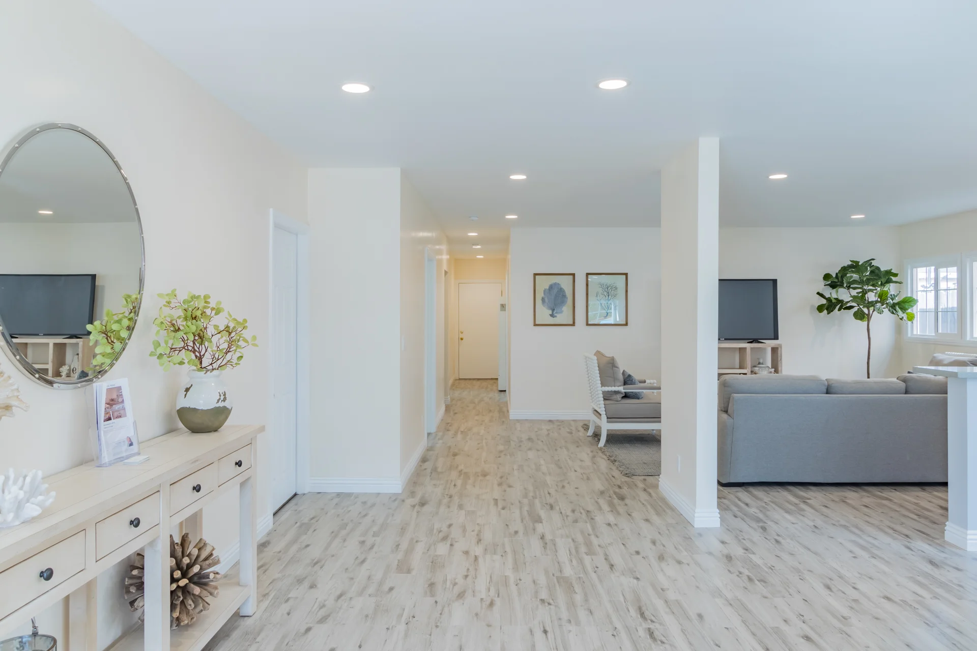 4565 W 165th Street.jpg
